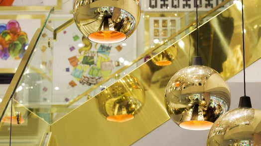 Introduction: The CC Blog