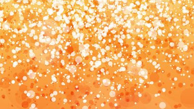 Sip & Sparkle: Our Collab with Sparkles Home