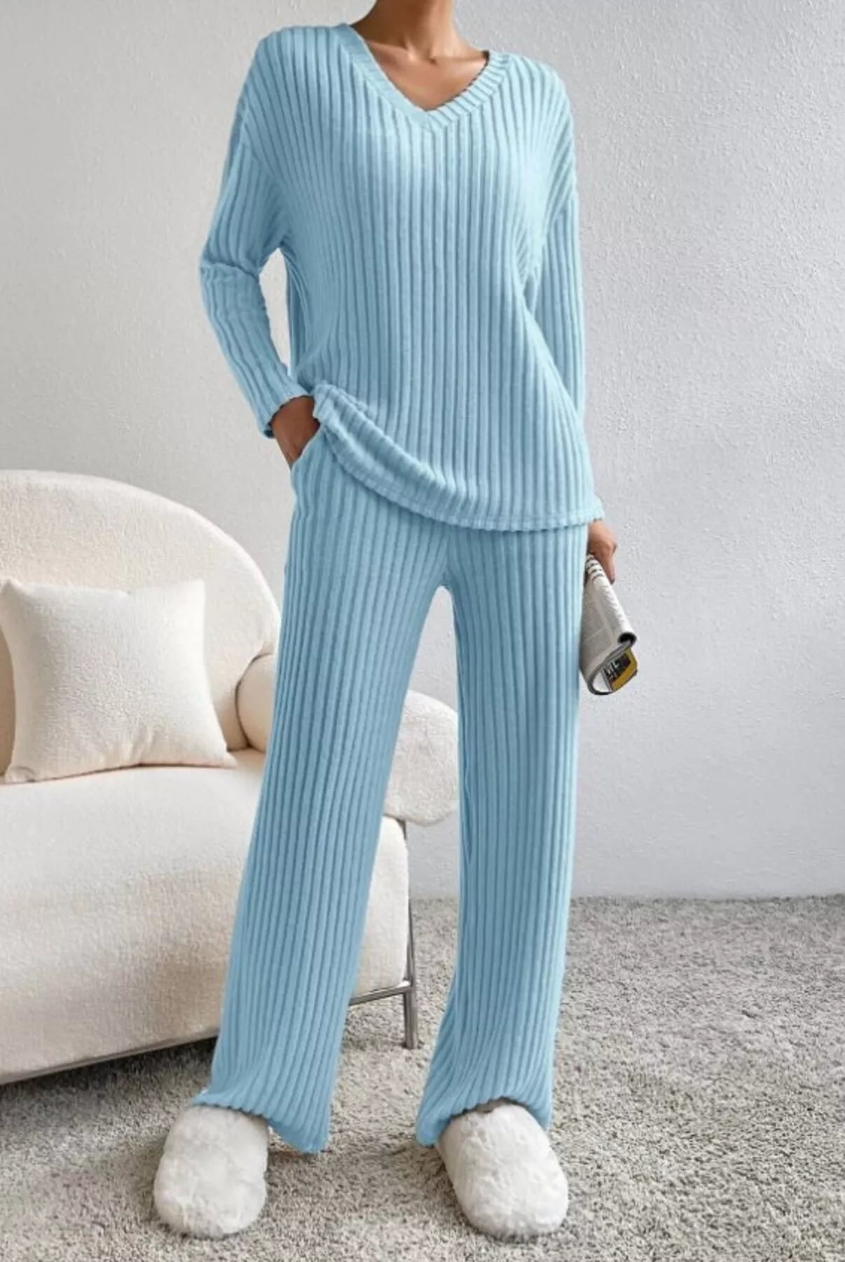 0015280c0c1f413ca2d3c9855c9e7e1f-Max-Origin