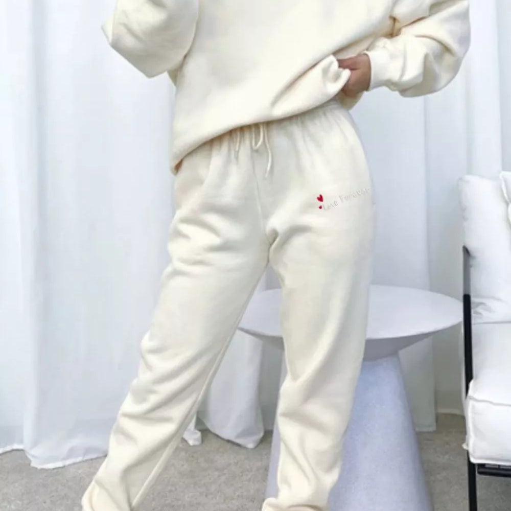 0027303d-afee-427d-9148-9592759f8b9e-Max-Origin