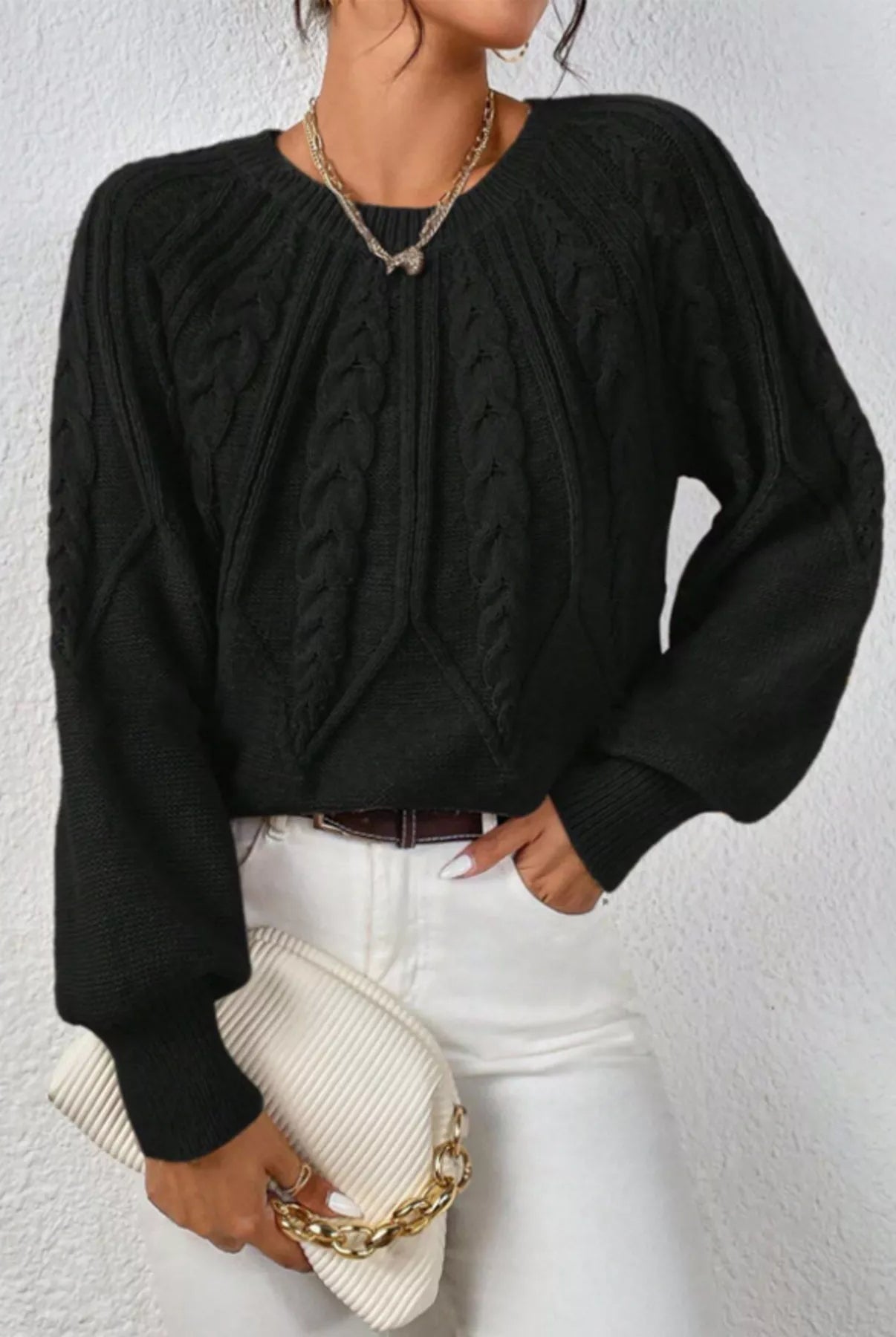 004952b4e9d84f9c868dfa84f81f65e5-Max-Origin