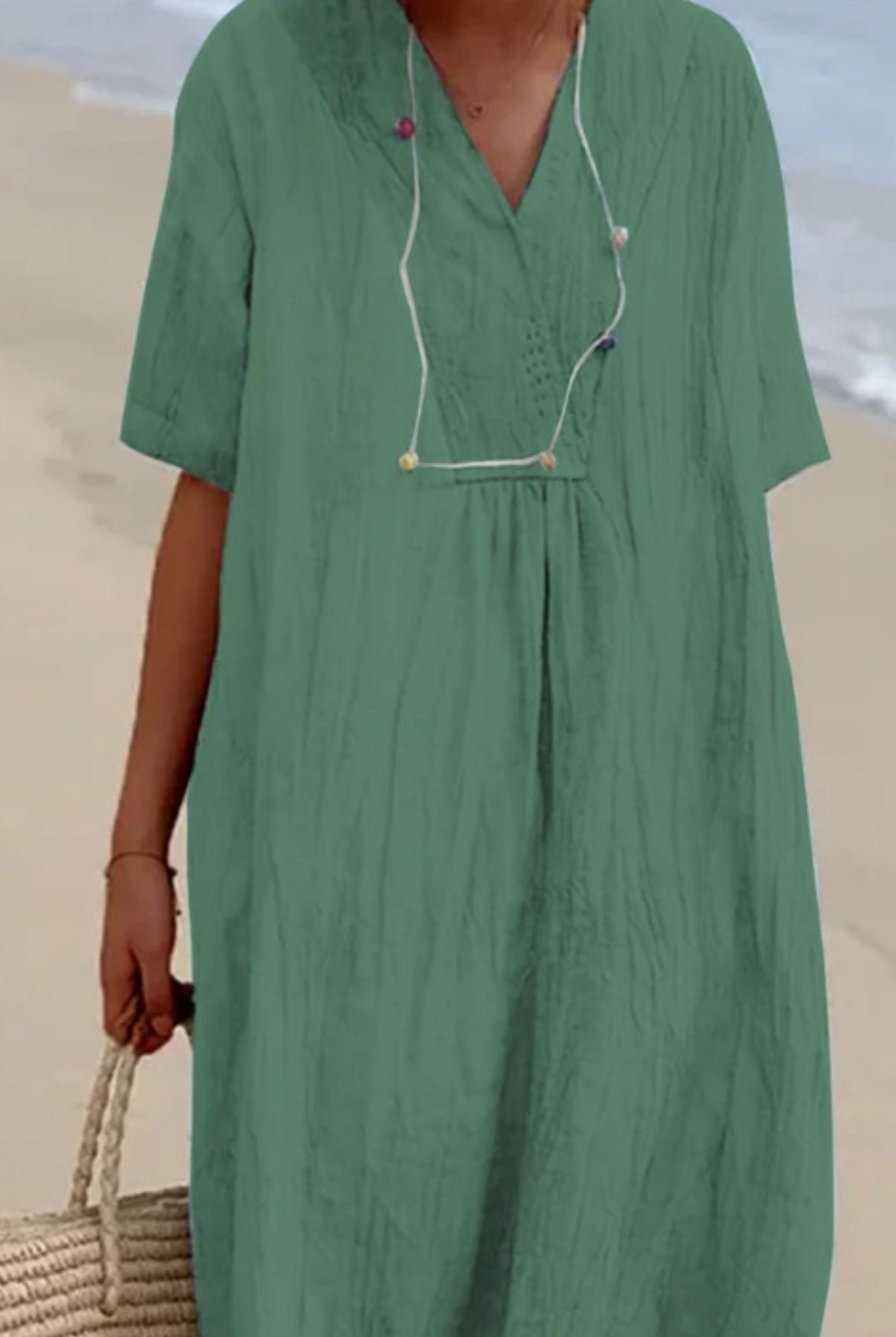 004c9ae0-6134-4c0e-975b-ff030c3b68b3-Max