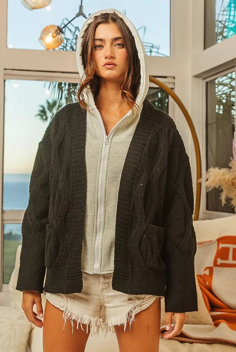 007b7098-7110-466b-8340-a3c2f05350d4-Max-Origin