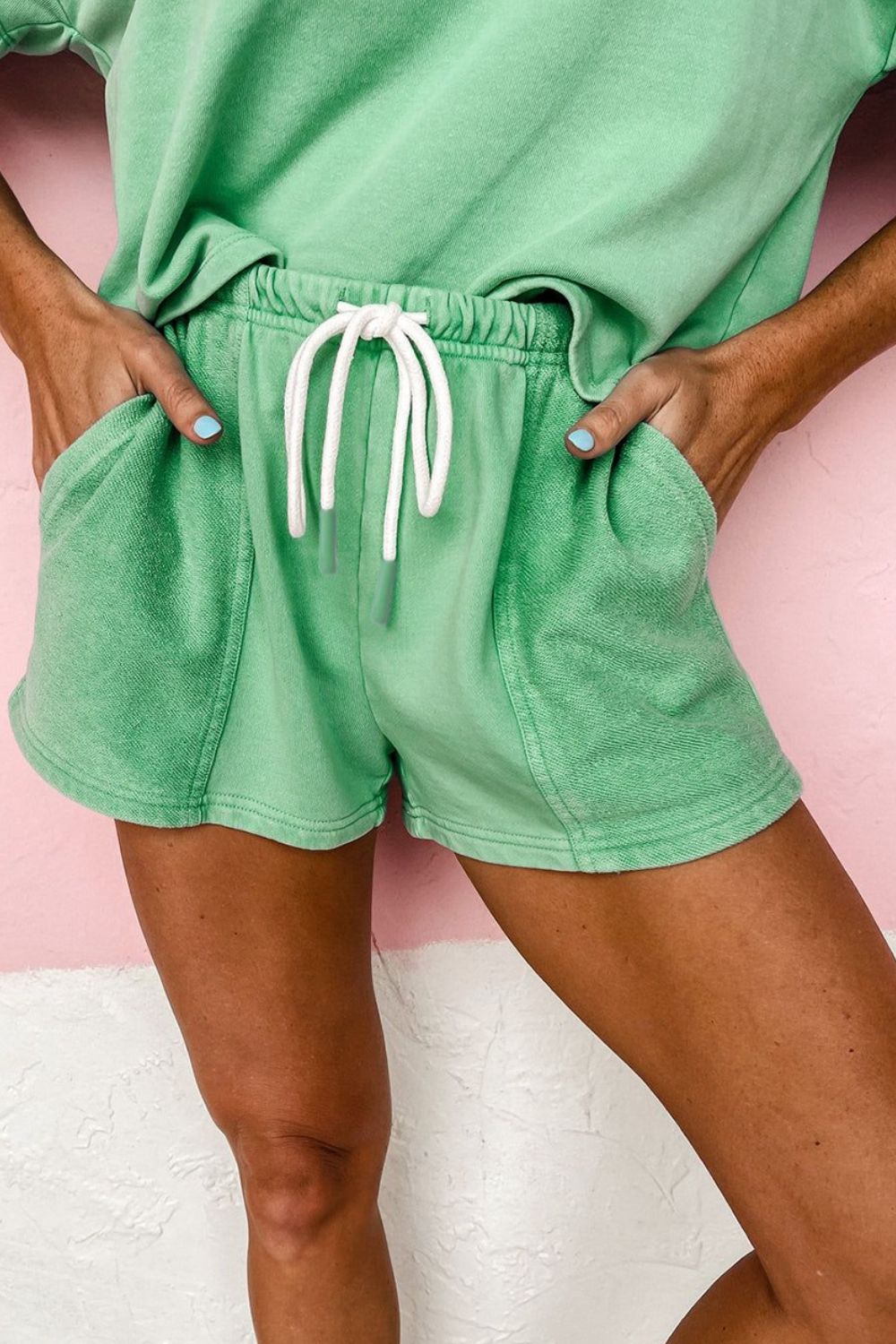 0080957e-c6e6-46d3-b7db-abd88994363e-Max