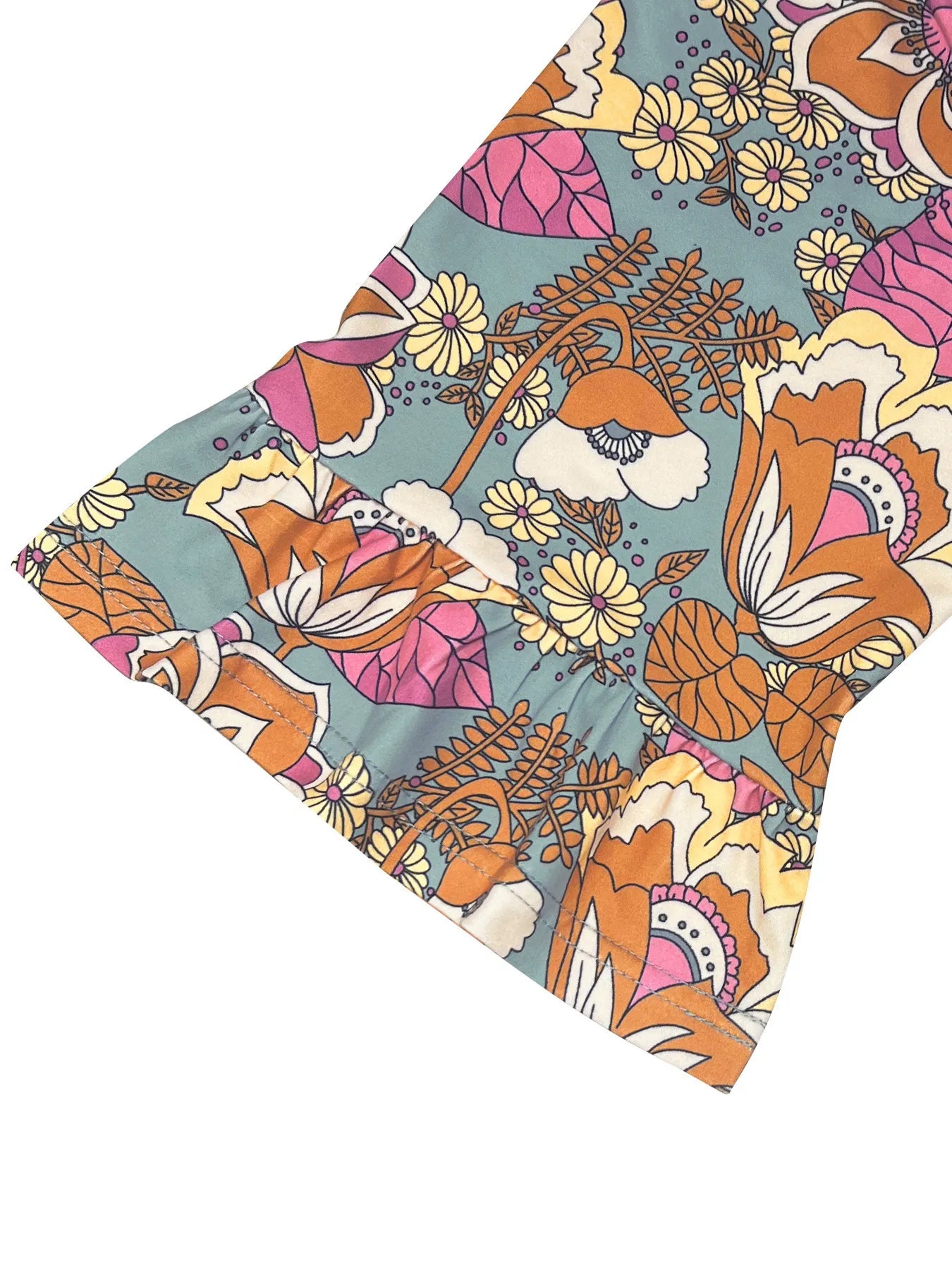 0093f794e0704b0a89c8bbb6c7b8f985-Max-Origin