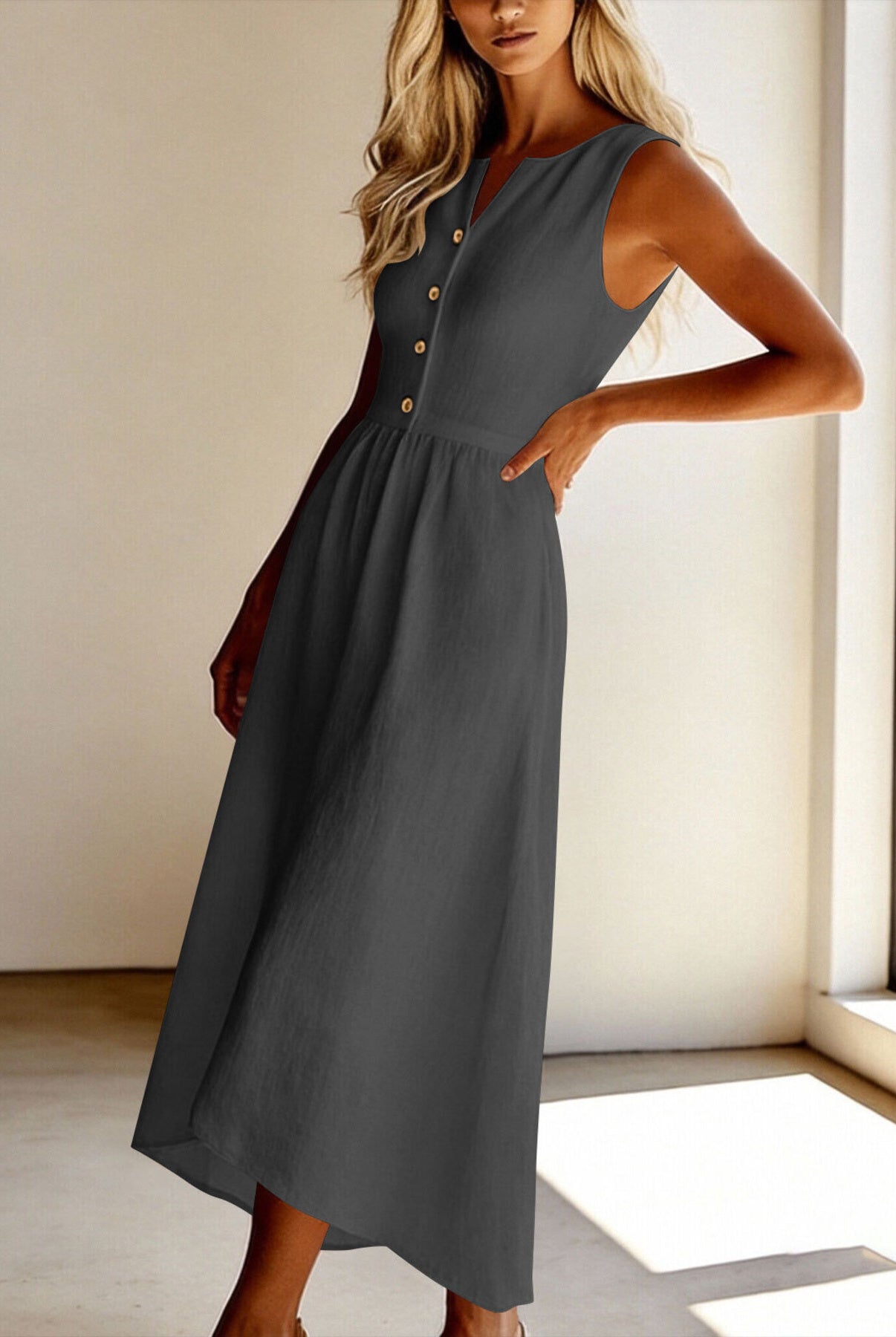 01160f02edf046fb8535962b04a7a70a-Max