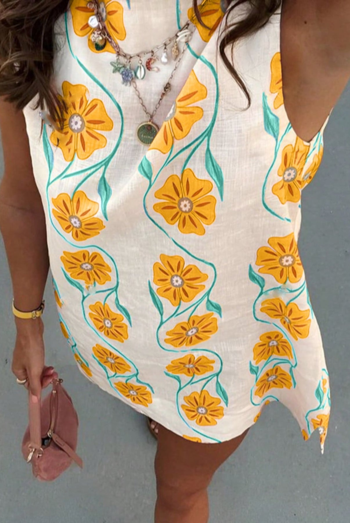 01461f59-3ec2-4bae-a037-083a889a5403-Max