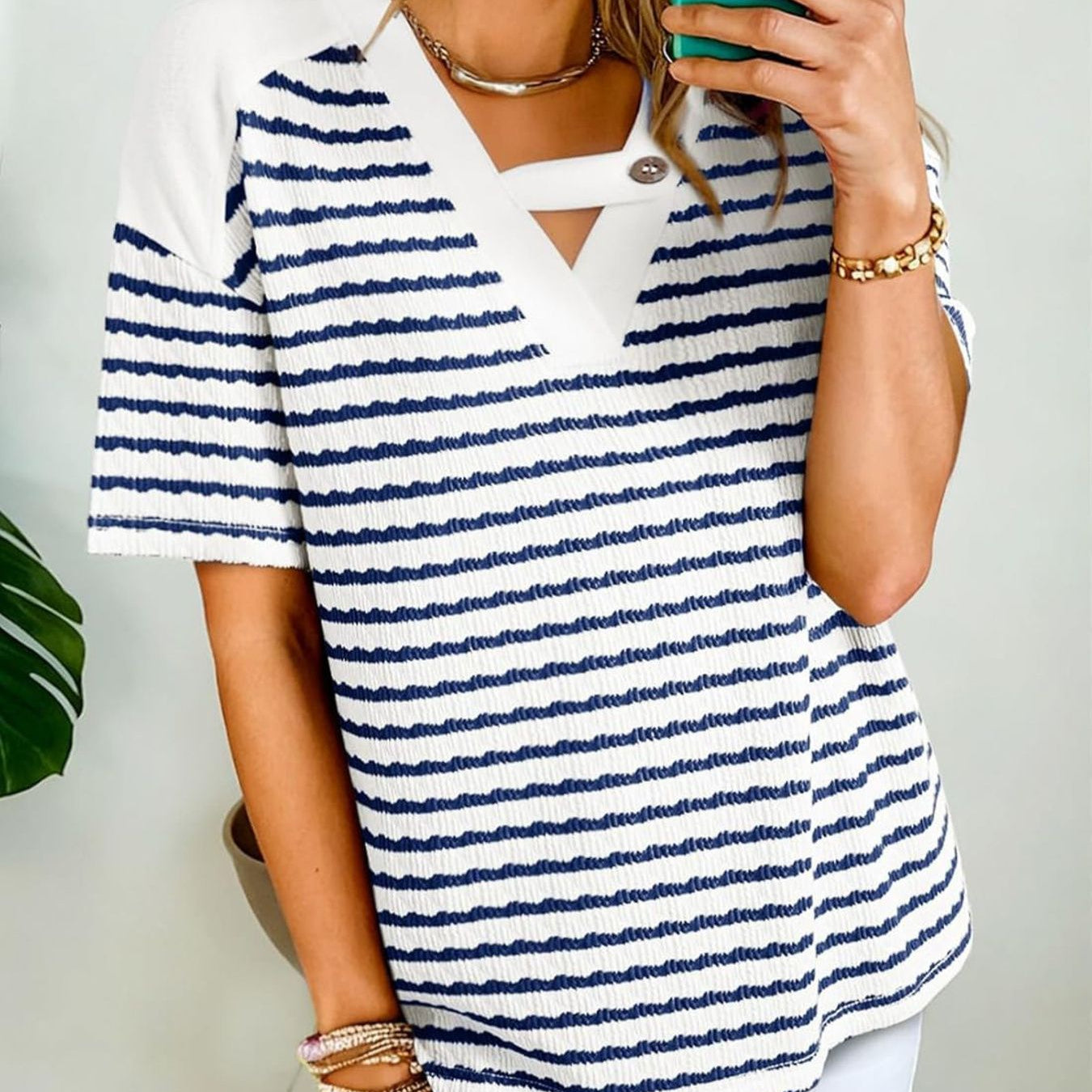 016d56c4-3b77-4dbb-ba3f-920548906ca6-Max