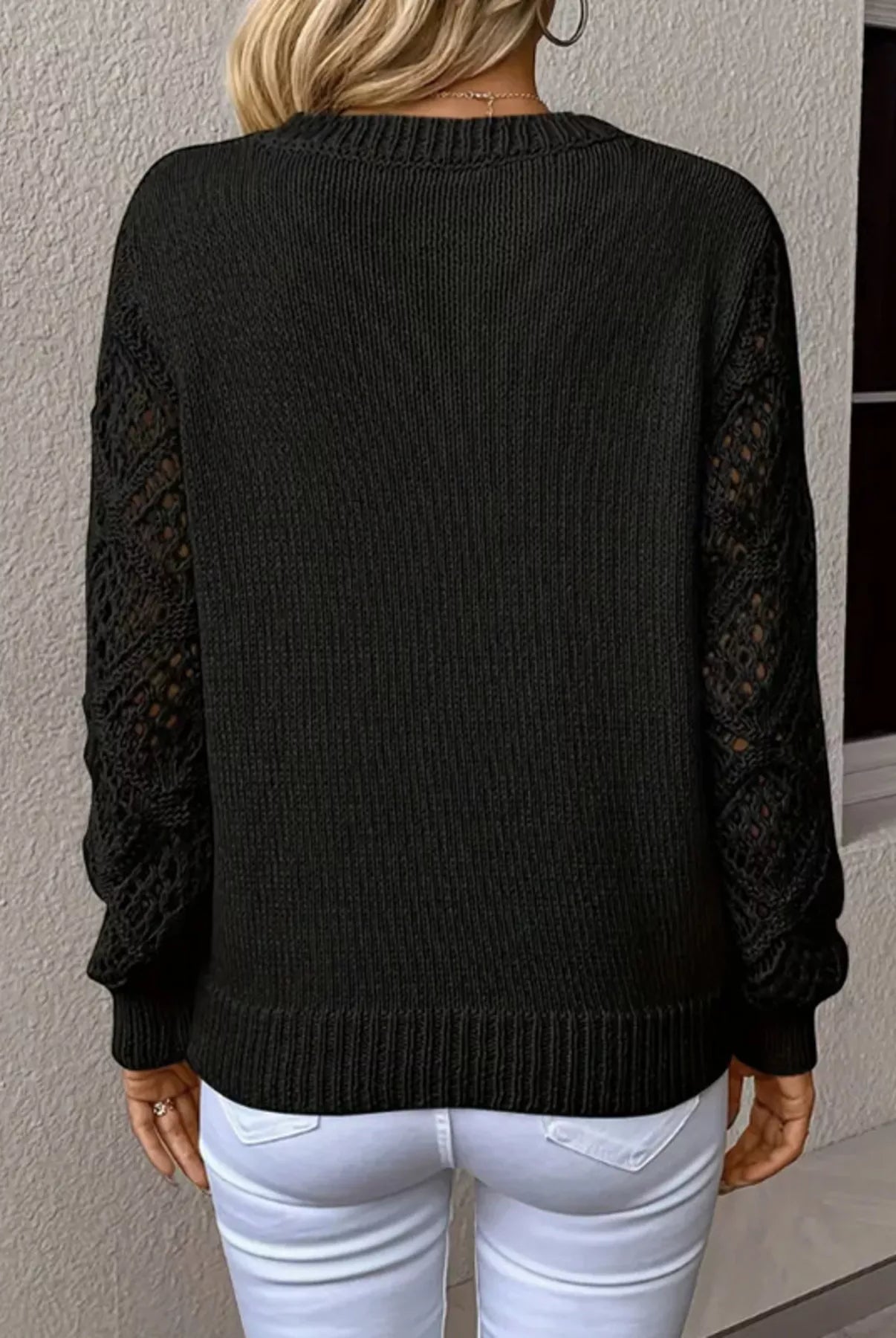 01adb7ec935b4bf5bd58f873ec1e692f-Max-Origin