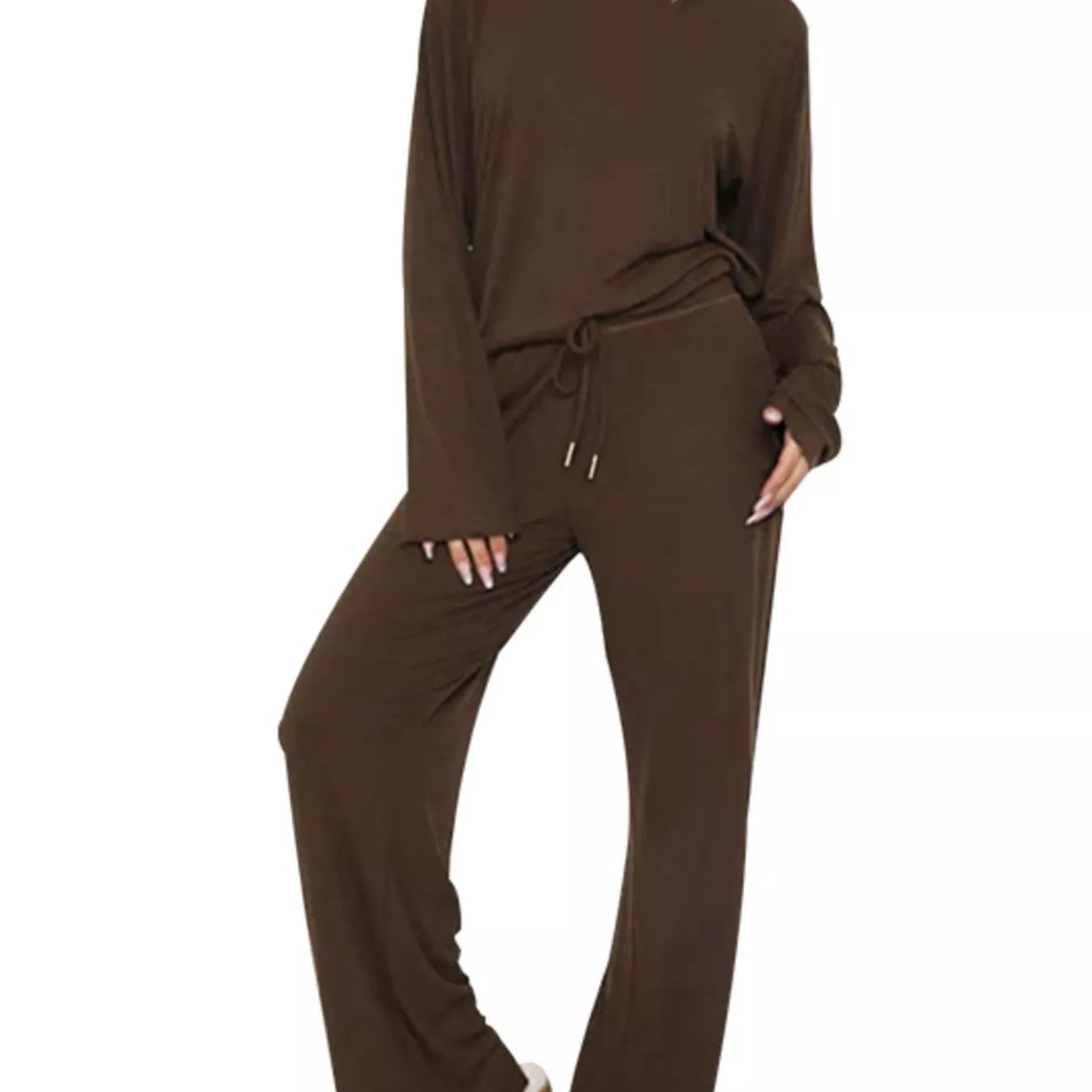 01c16ce5-4218-4fc0-b6c1-a3325767871b-Max-Origin