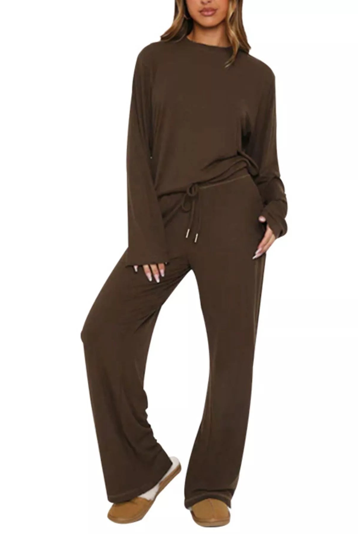 01c16ce5-4218-4fc0-b6c1-a3325767871b-Max-Origin