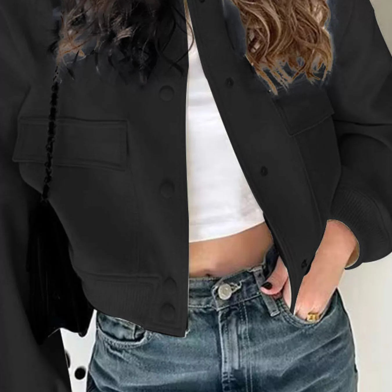 01cbac3c86f84fe6916389b41b3a7531-Max-Origin