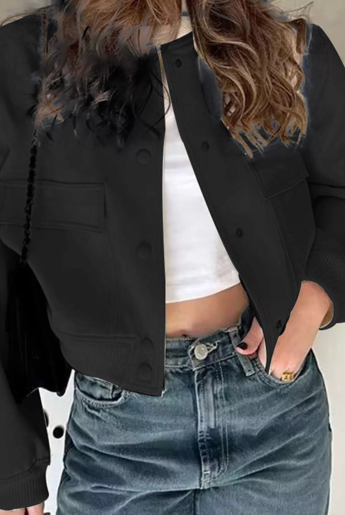 01cbac3c86f84fe6916389b41b3a7531-Max-Origin