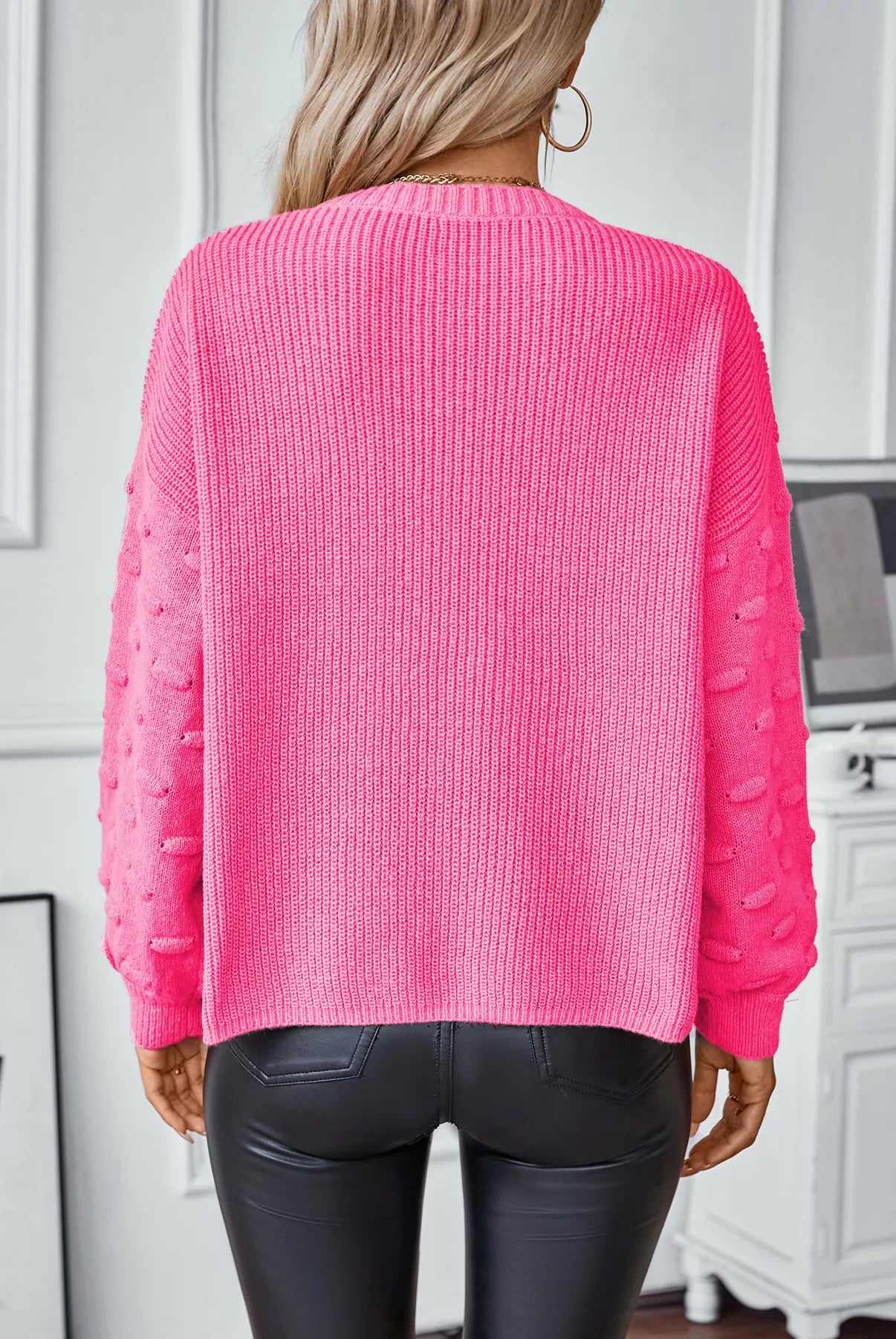 01f5bf09-96d1-4e5f-b188-e67785ac0488-Max-Origin