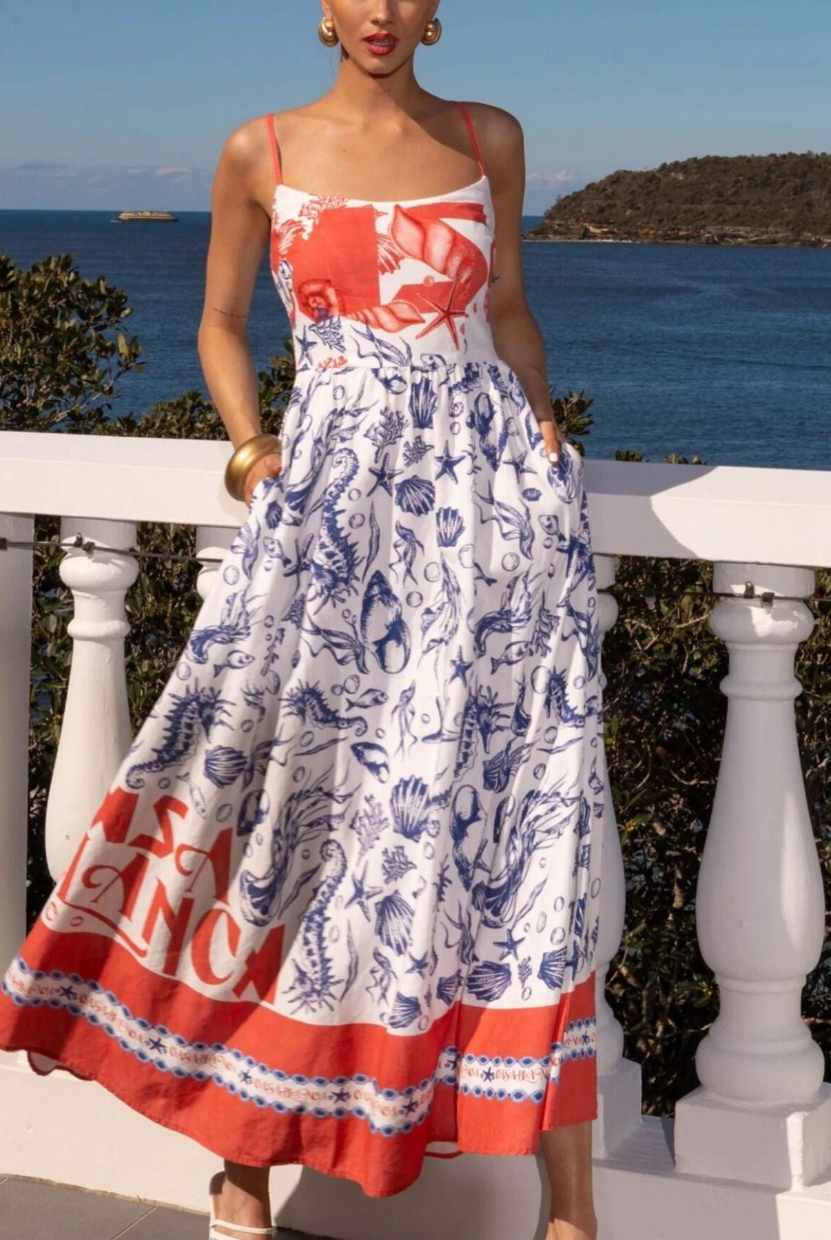 024a4385-3723-46c2-9d2a-1d0dfdb7d3b7-Max