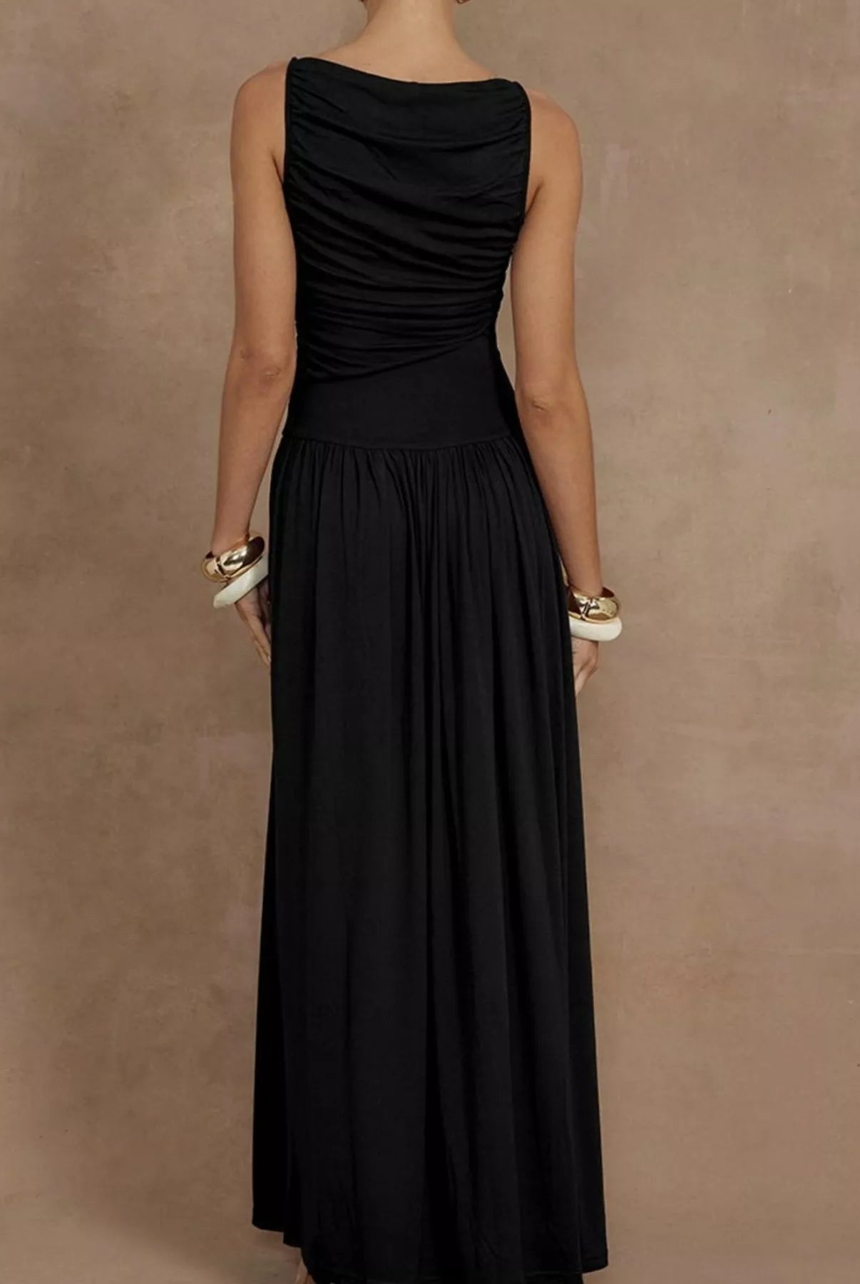 02789432-7f20-4543-a399-266062a55ba4-Max-Origin