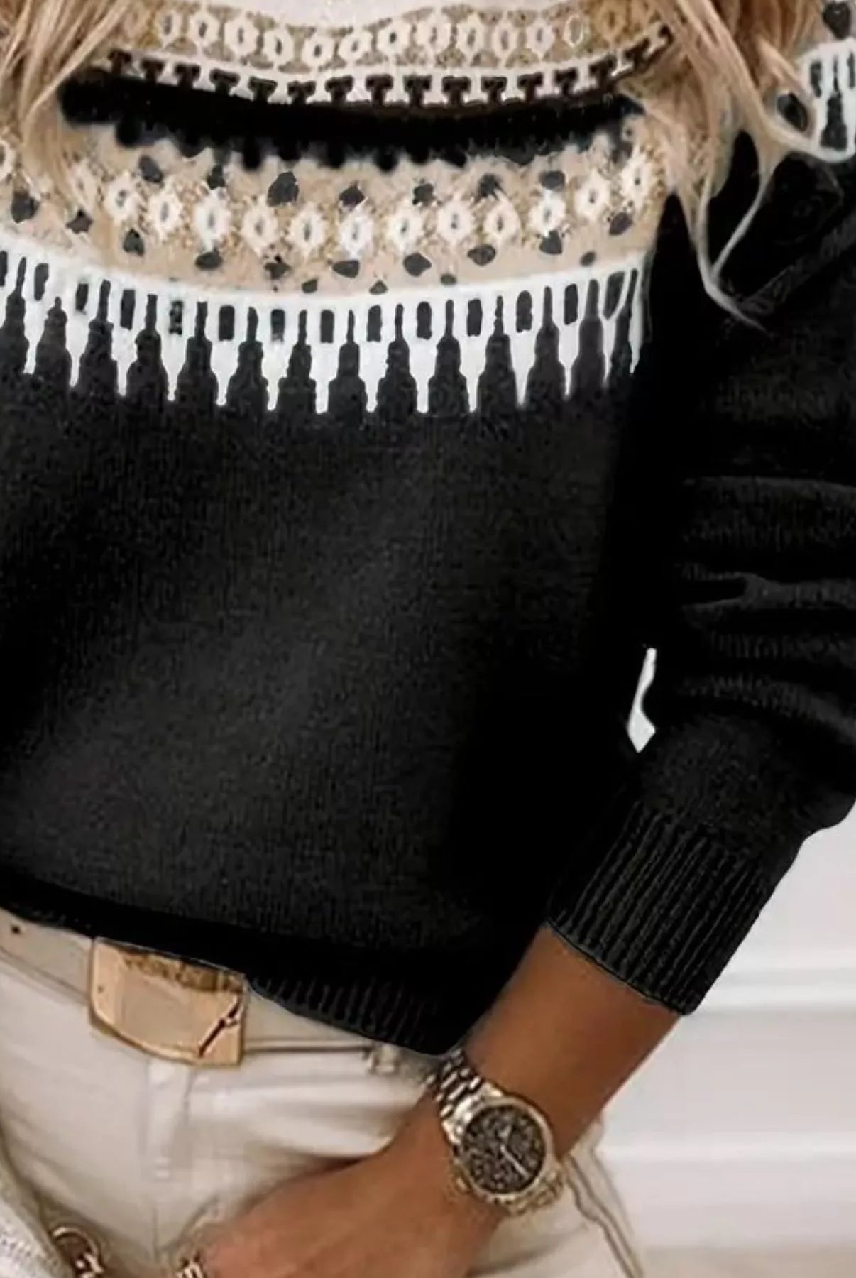 02972931-2be5-4907-a8cd-a751a2ef06dc-Max-Origin