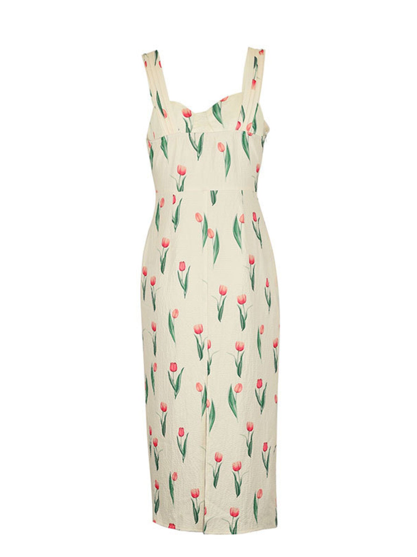 02aaea23b9fc4643b1f9dc60e84a3322-Max