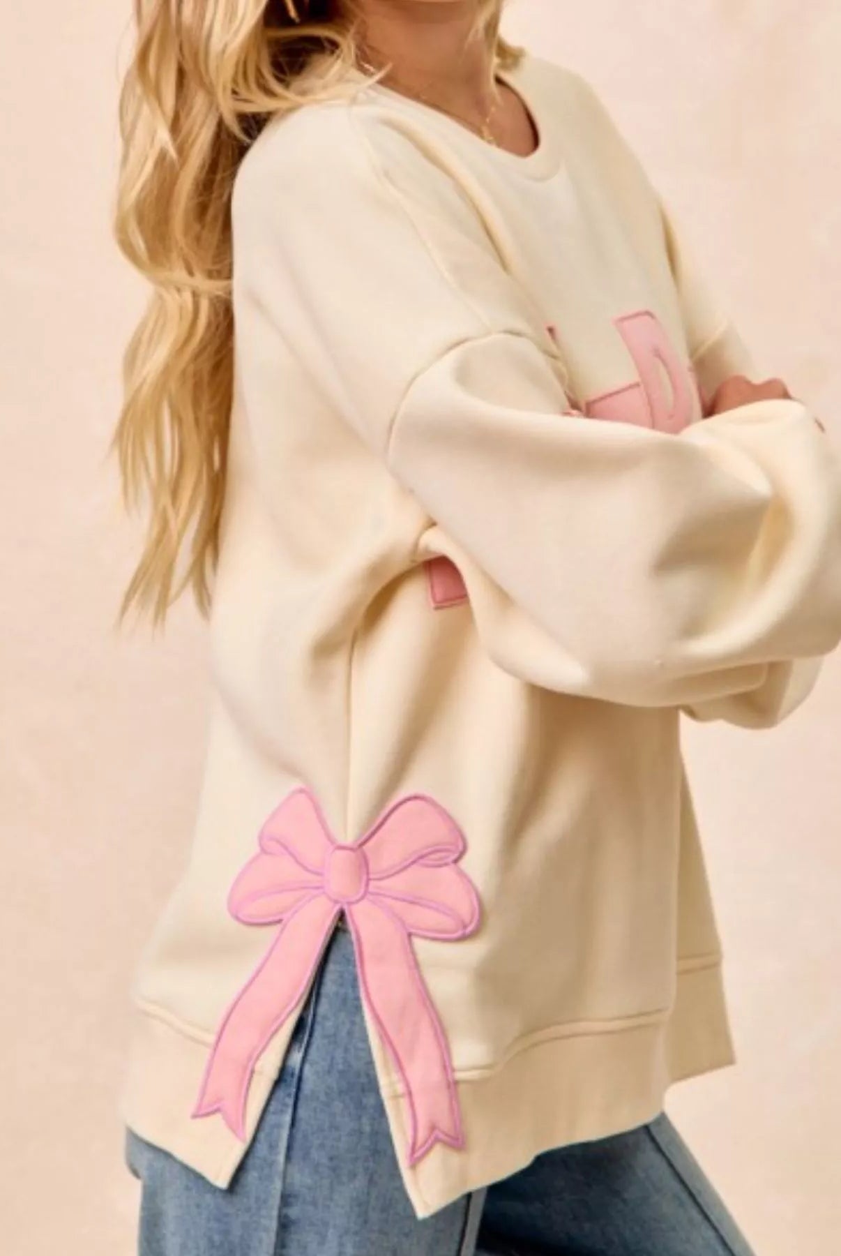 02bf5910-7b3d-4a27-aea9-622bcf388edd-Max-Origin