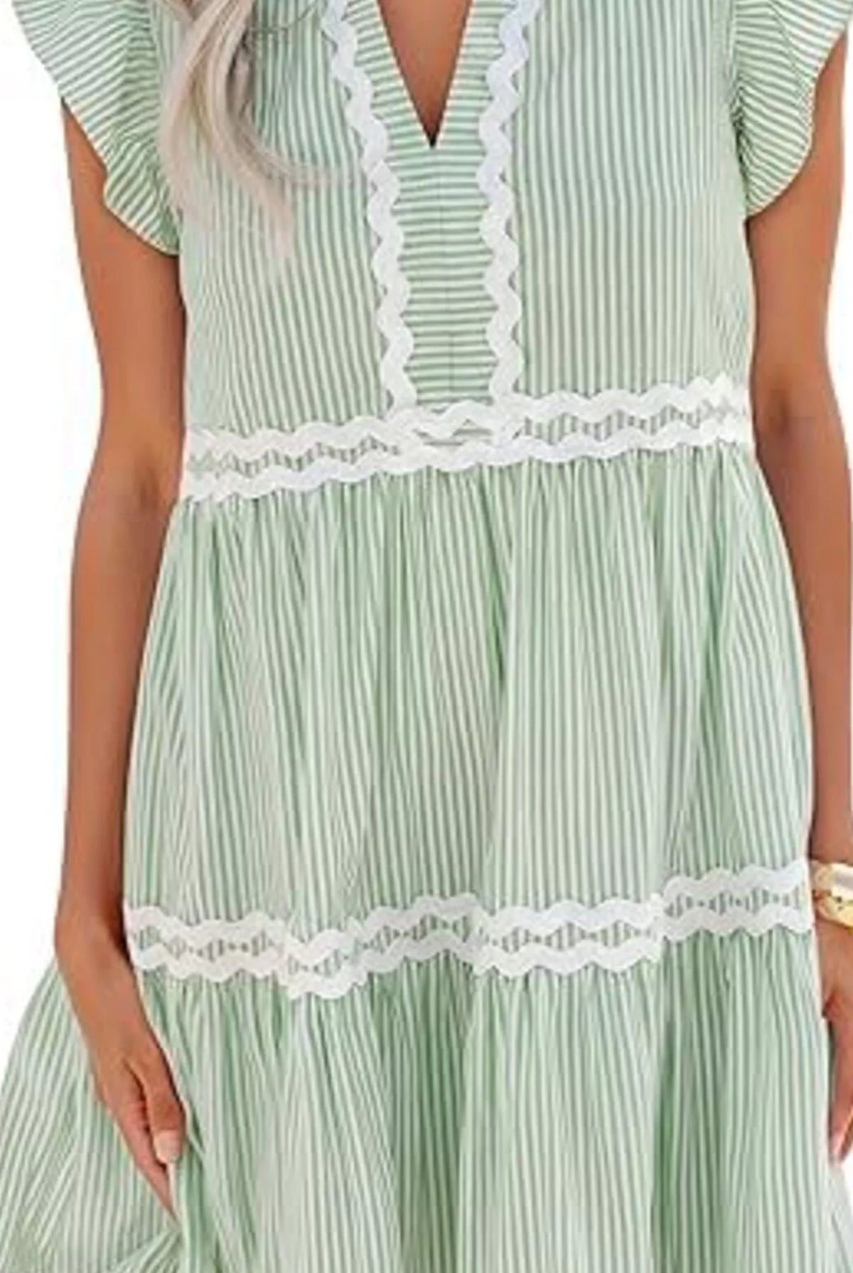 02ec2cb0ccf24259a754db9258a532ec-Max-Origin