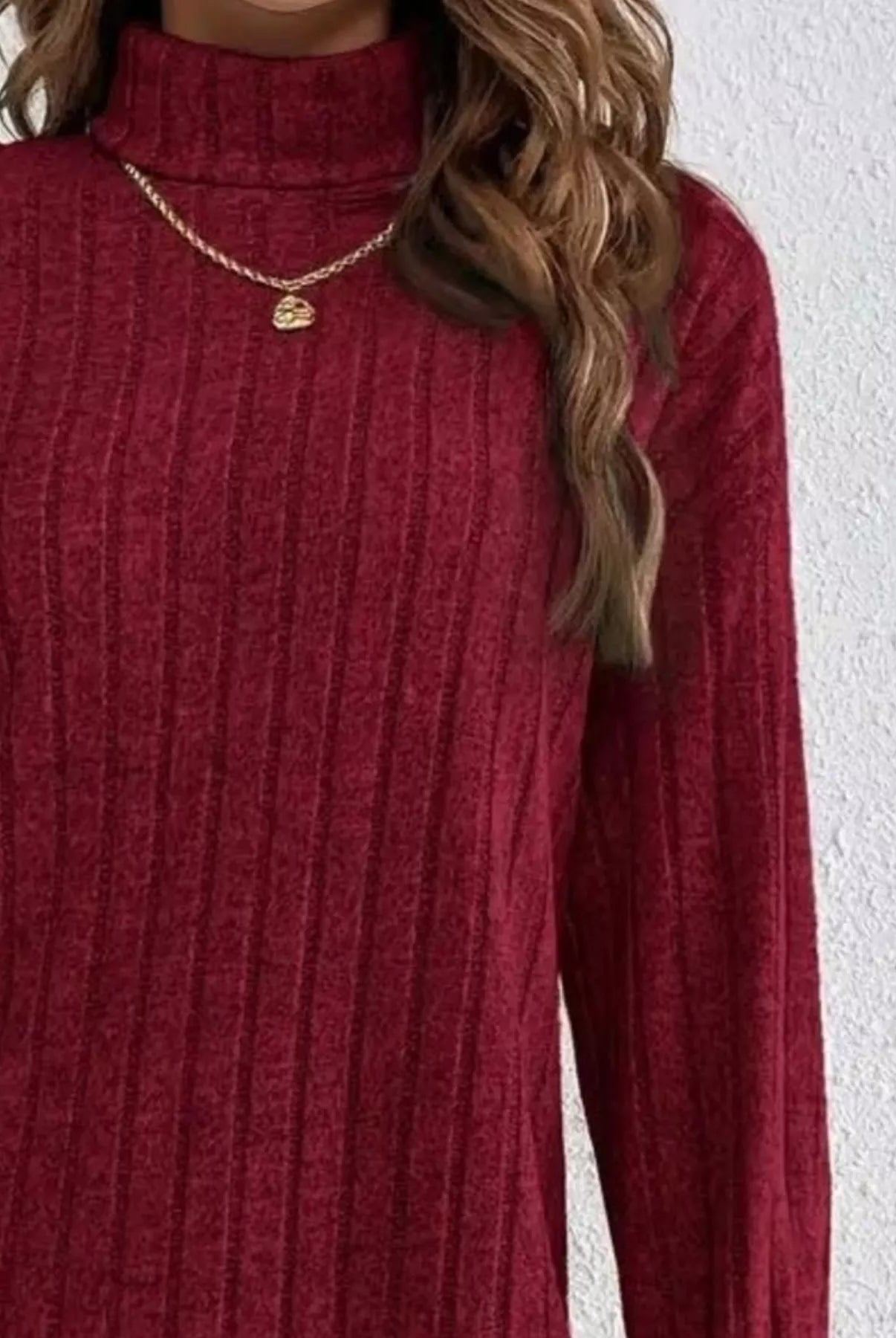 02f365d1-0b7f-4e4d-af8d-e5ed0fd9bbd4-Max-Origin