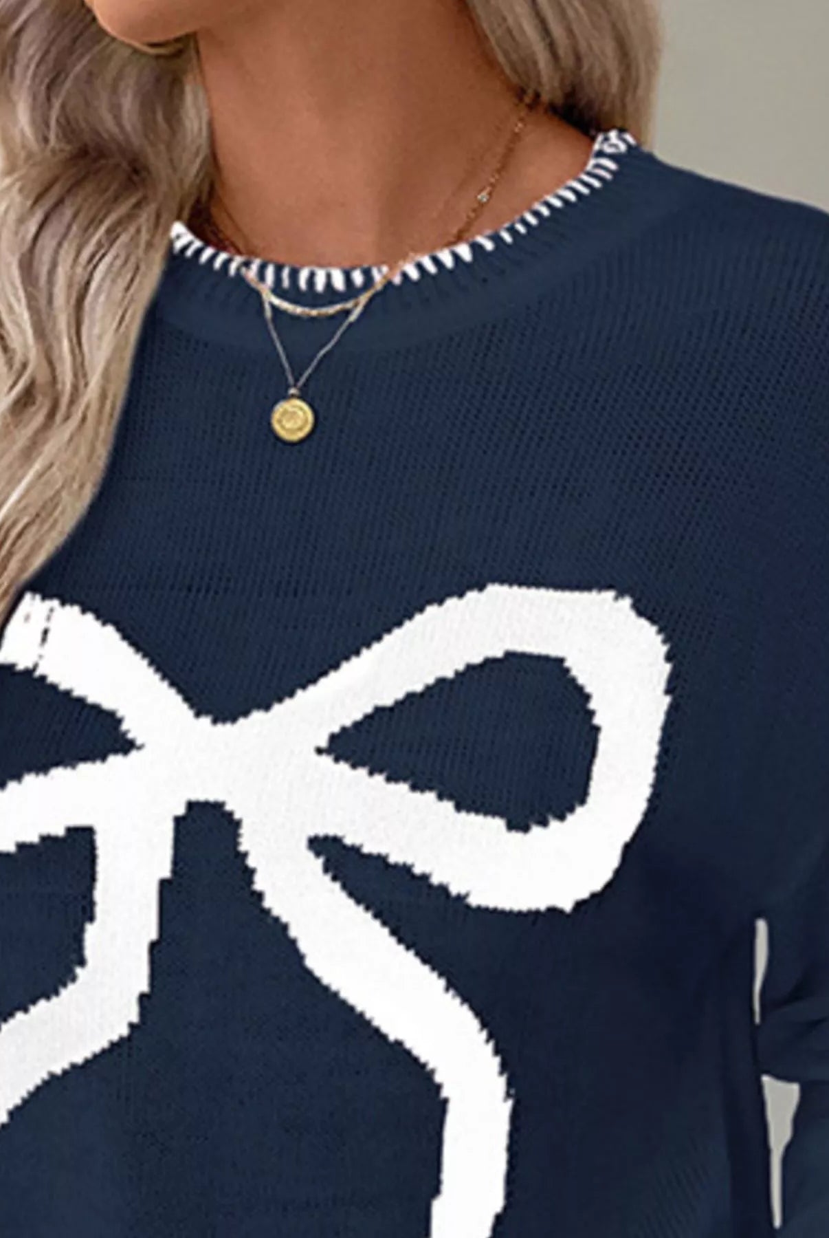 02fca123-3aeb-4774-9577-a18510217086-Max-Origin