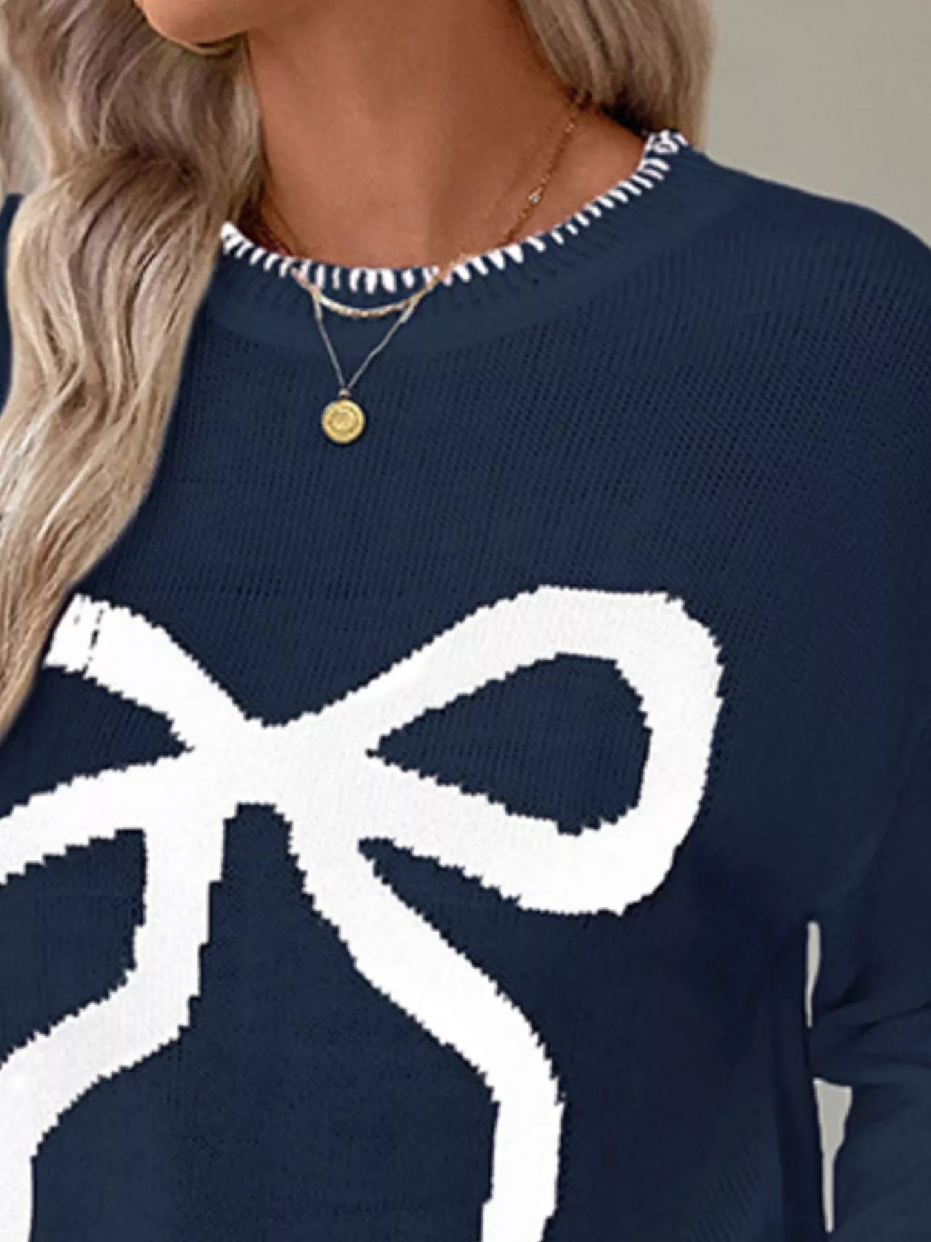 02fca123-3aeb-4774-9577-a18510217086-Max-Origin