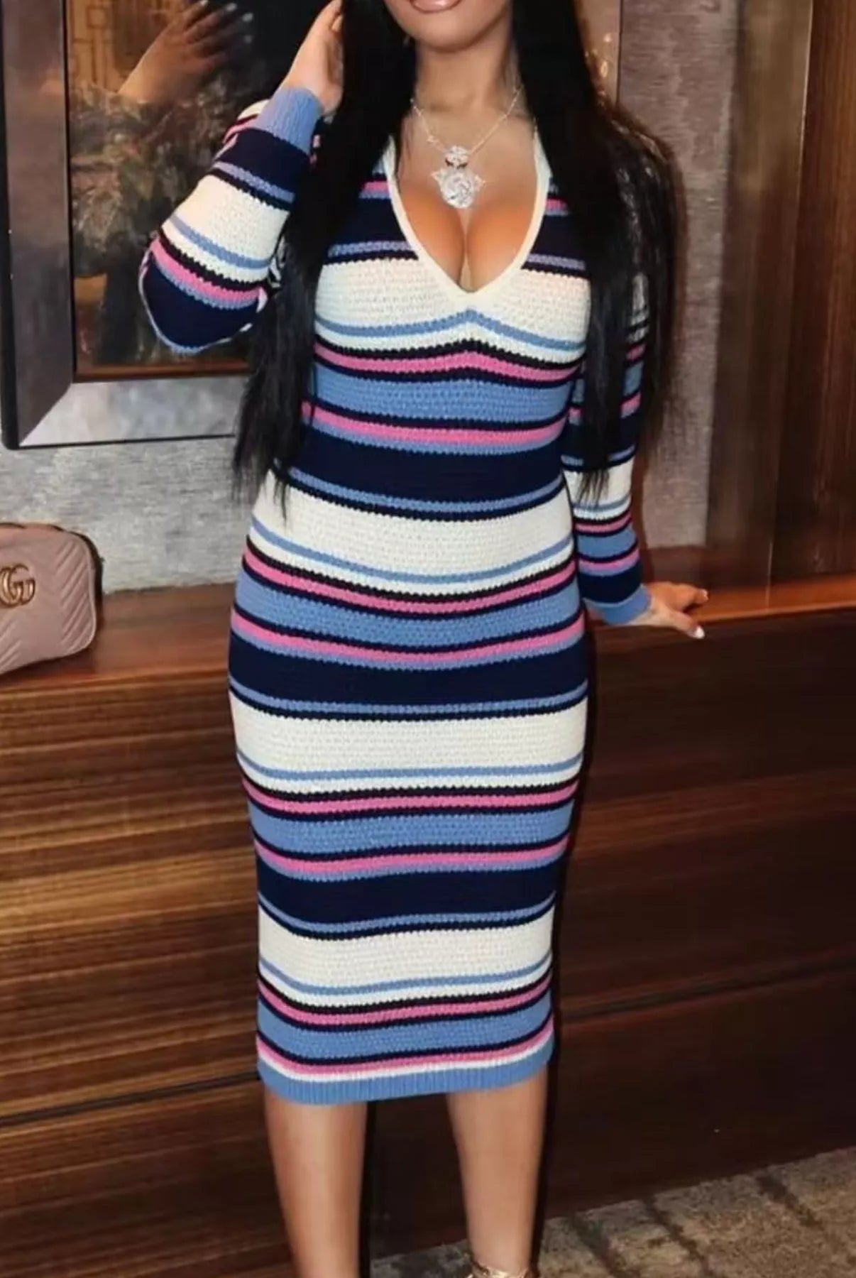 03065313-ef6c-4c4d-a579-c4b92cfb38e7-Max-Origin