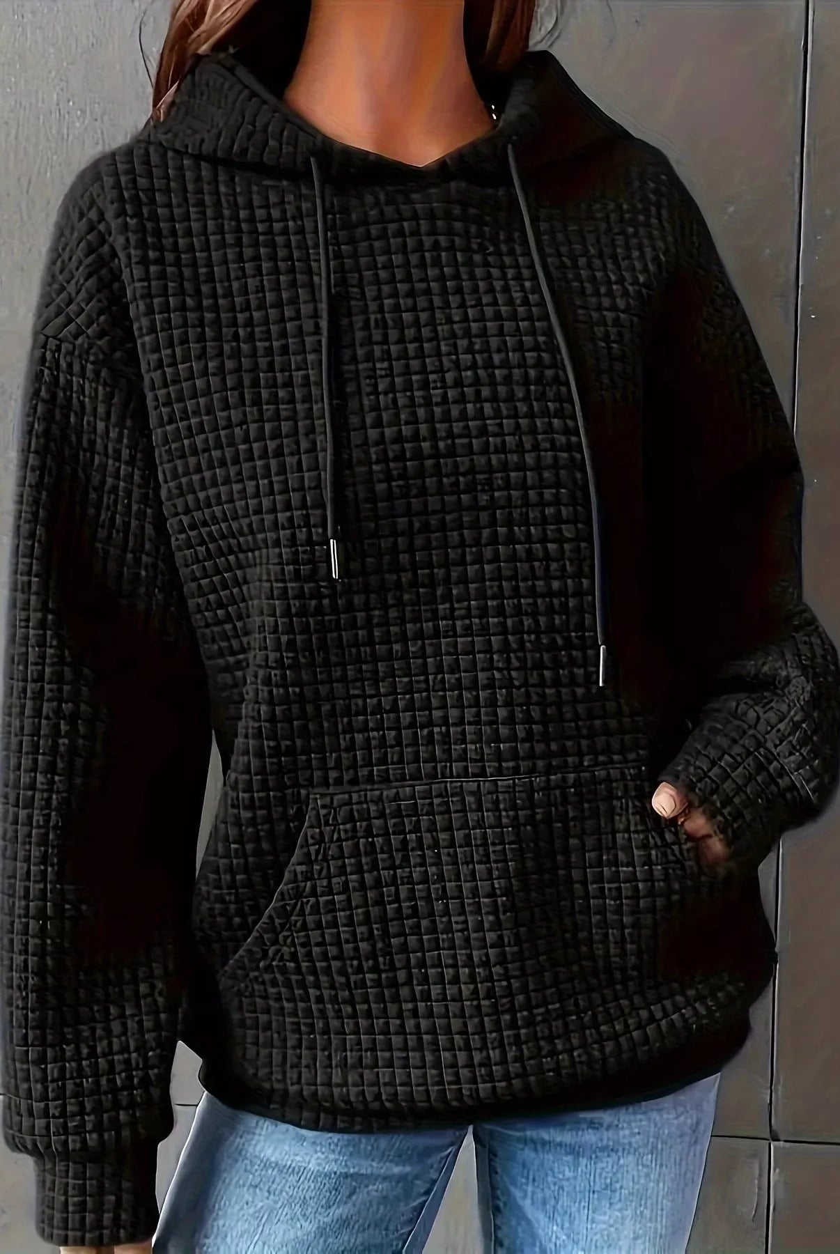 0343a27a6e5745458050650a15aa9d23-Max-Origin