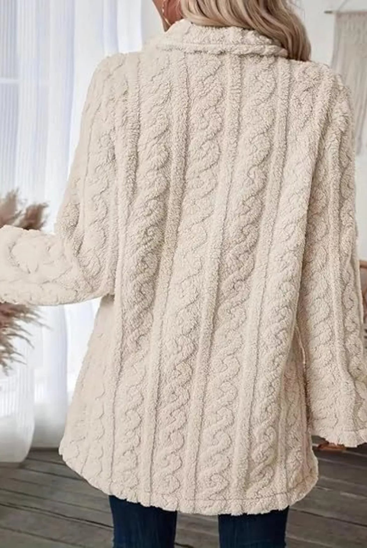 03ac5b52cd50421bbaa456744439000b-Max-Origin