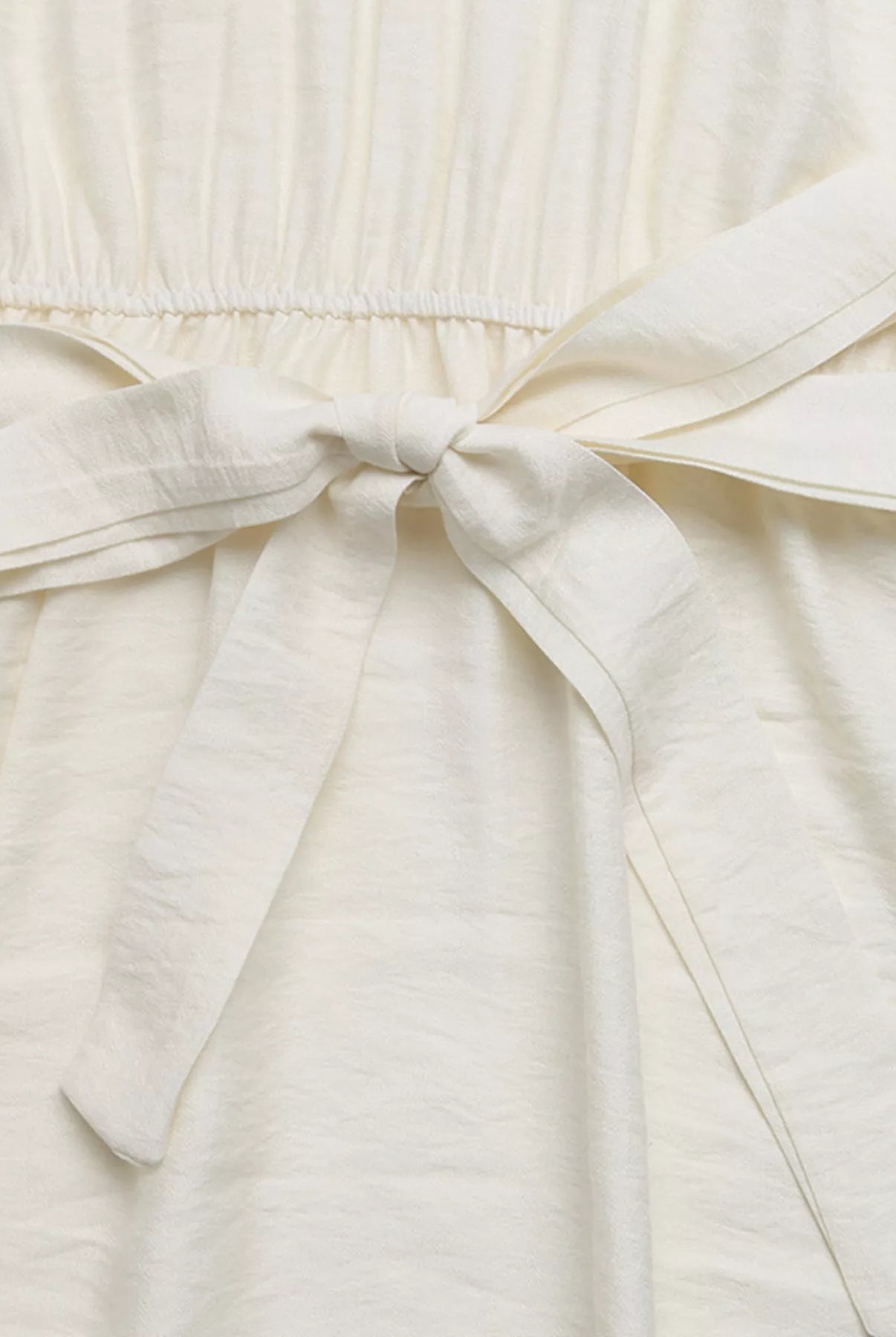 03f0d5b626f8427fb5d1032812d2fec5-Max-Origin