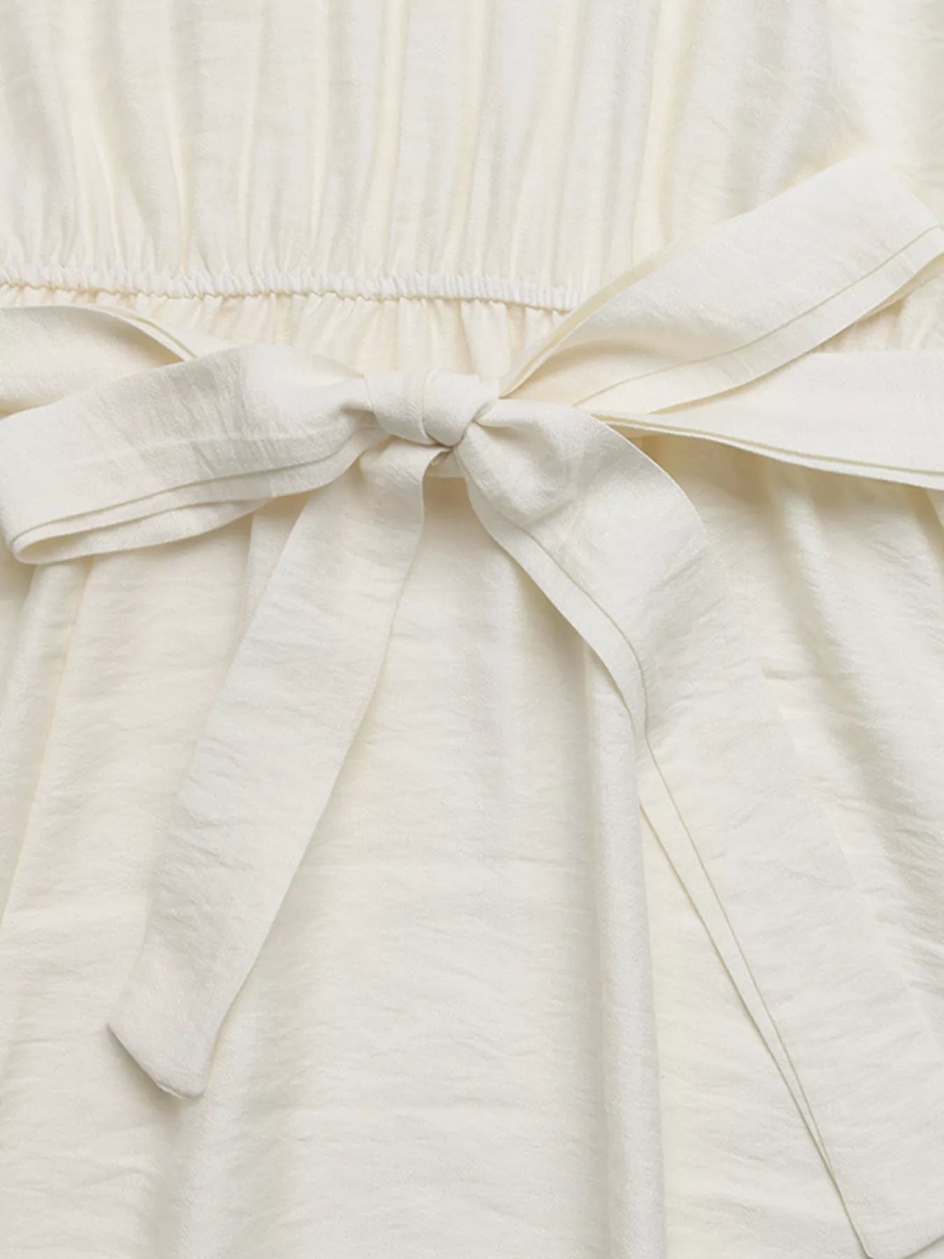 03f0d5b626f8427fb5d1032812d2fec5-Max-Origin