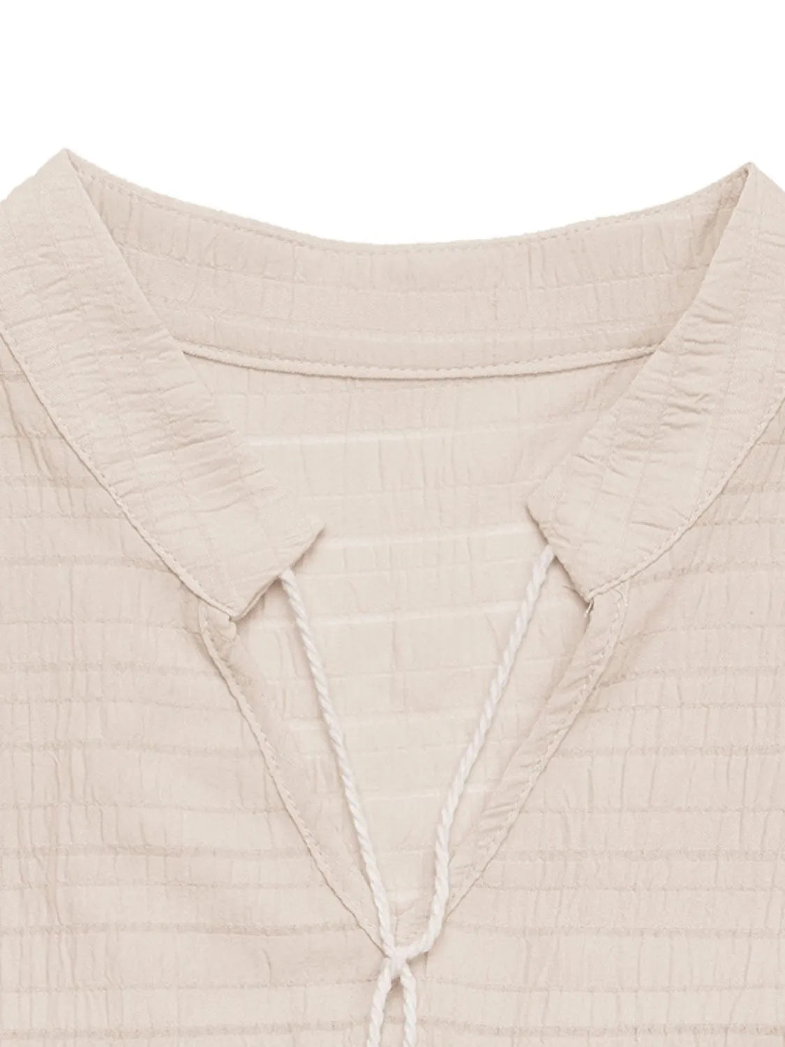 03fdfa06-be73-467e-b219-f93be286afec-Max-Origin