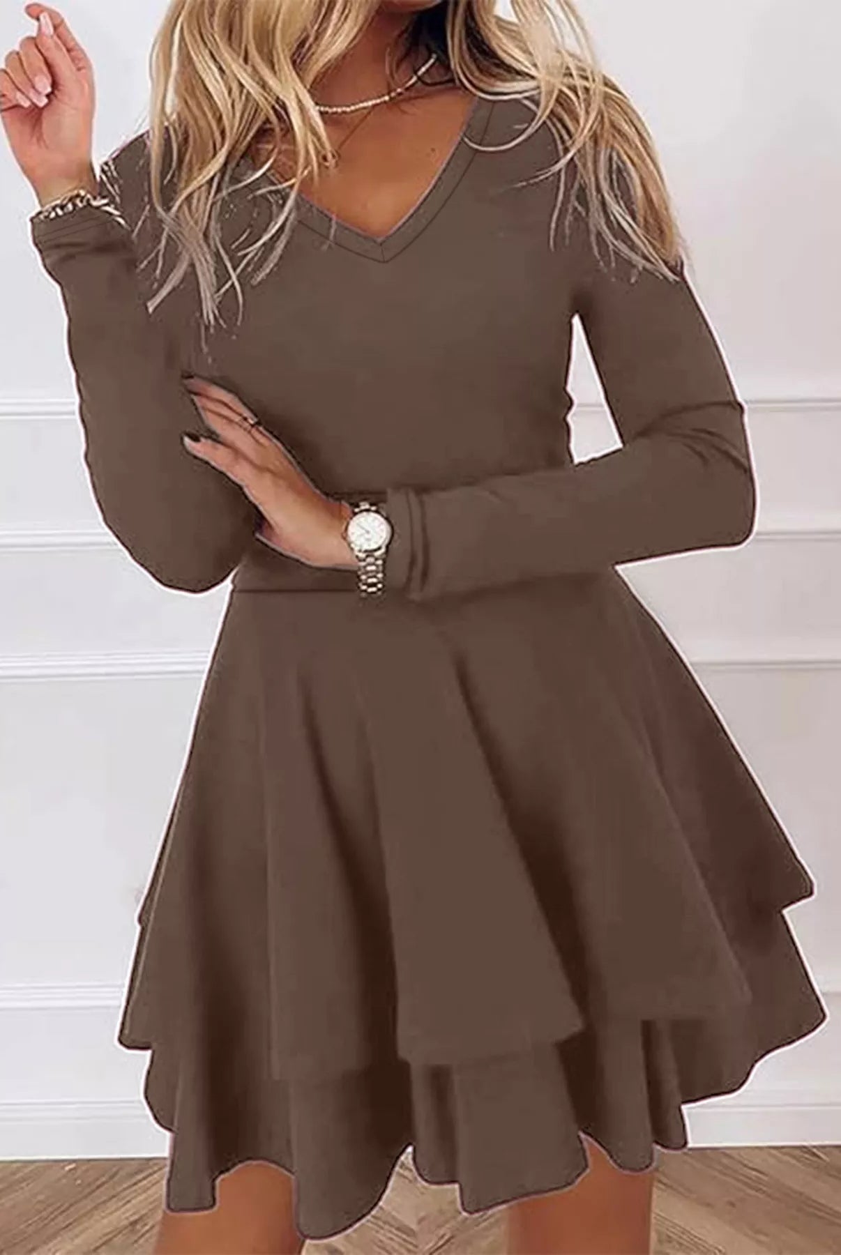 042f1779-d49a-4f6c-bb93-a395643ee9fe-Max-Origin