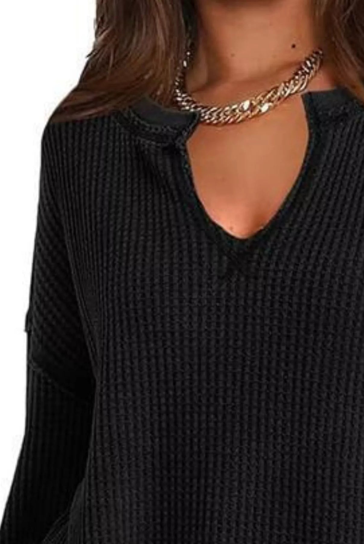 043489aa-c2ee-4e55-8496-286f1a59a12c-Max-Origin