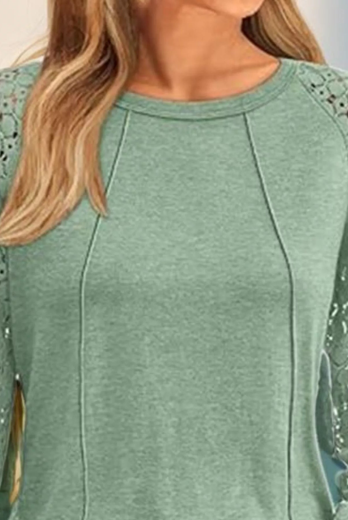 044995bd-fed4-4117-98a8-3ee423272e9d-Max-Origin