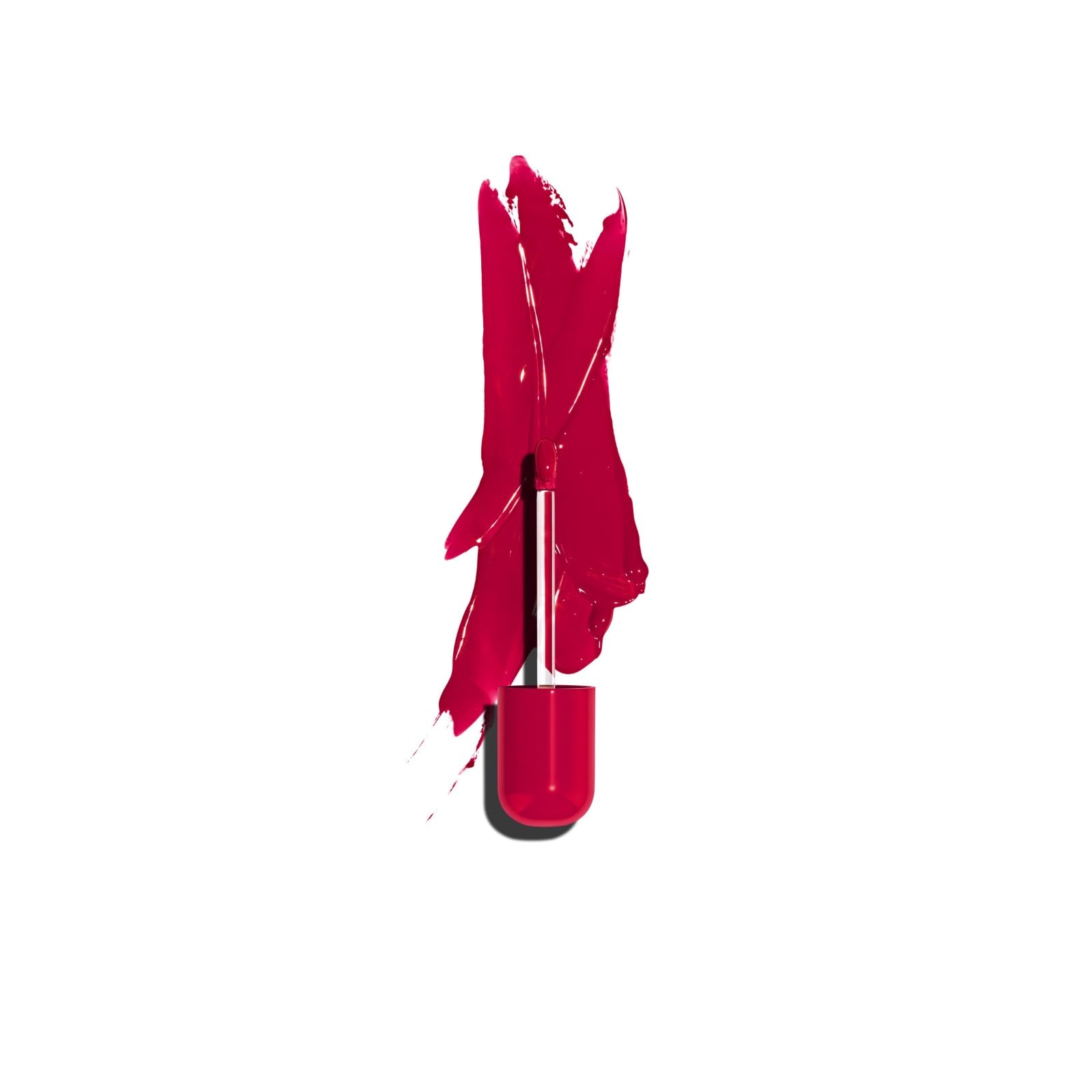 Revlon Ultra HD Vinyl Lip Polish, Liquid Lipstick - Charming Charlie
