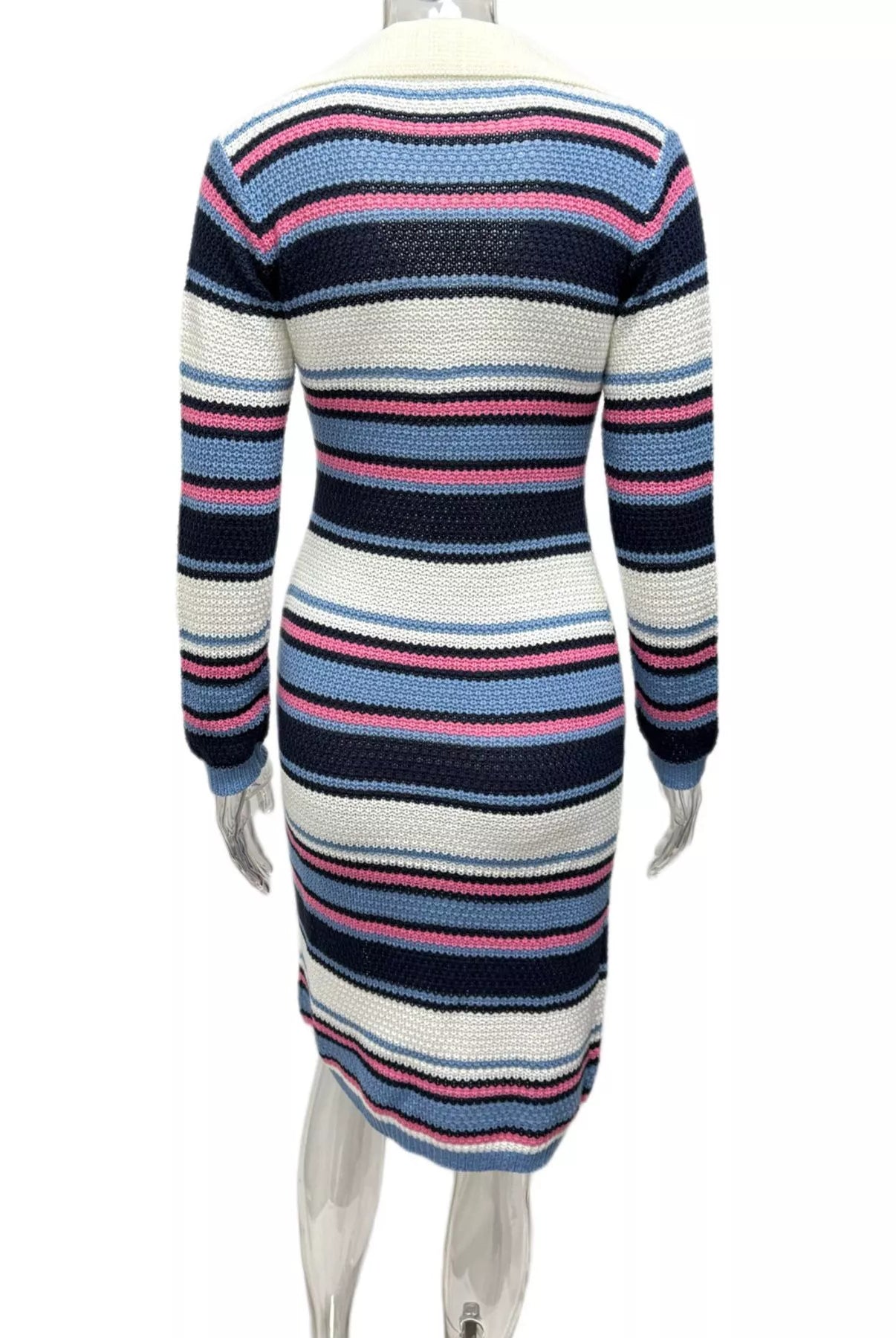 0476fc2b-12fc-4931-b9a6-1a33603e9c60-Max-Origin