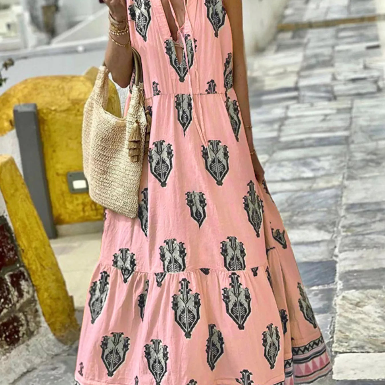 047f9c5e8dfd421f9829ac2c5be7e19c-Max-Origin