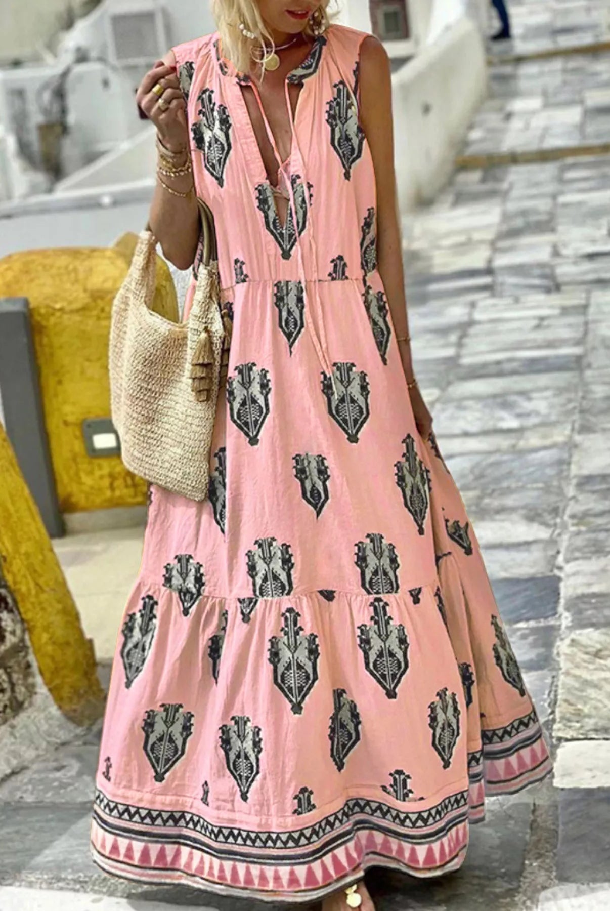 047f9c5e8dfd421f9829ac2c5be7e19c-Max-Origin