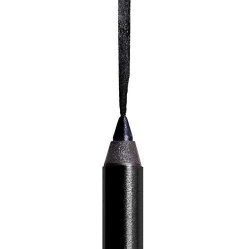 REVLON So Fierce Vinyl Eyeliner - Charming Charlie