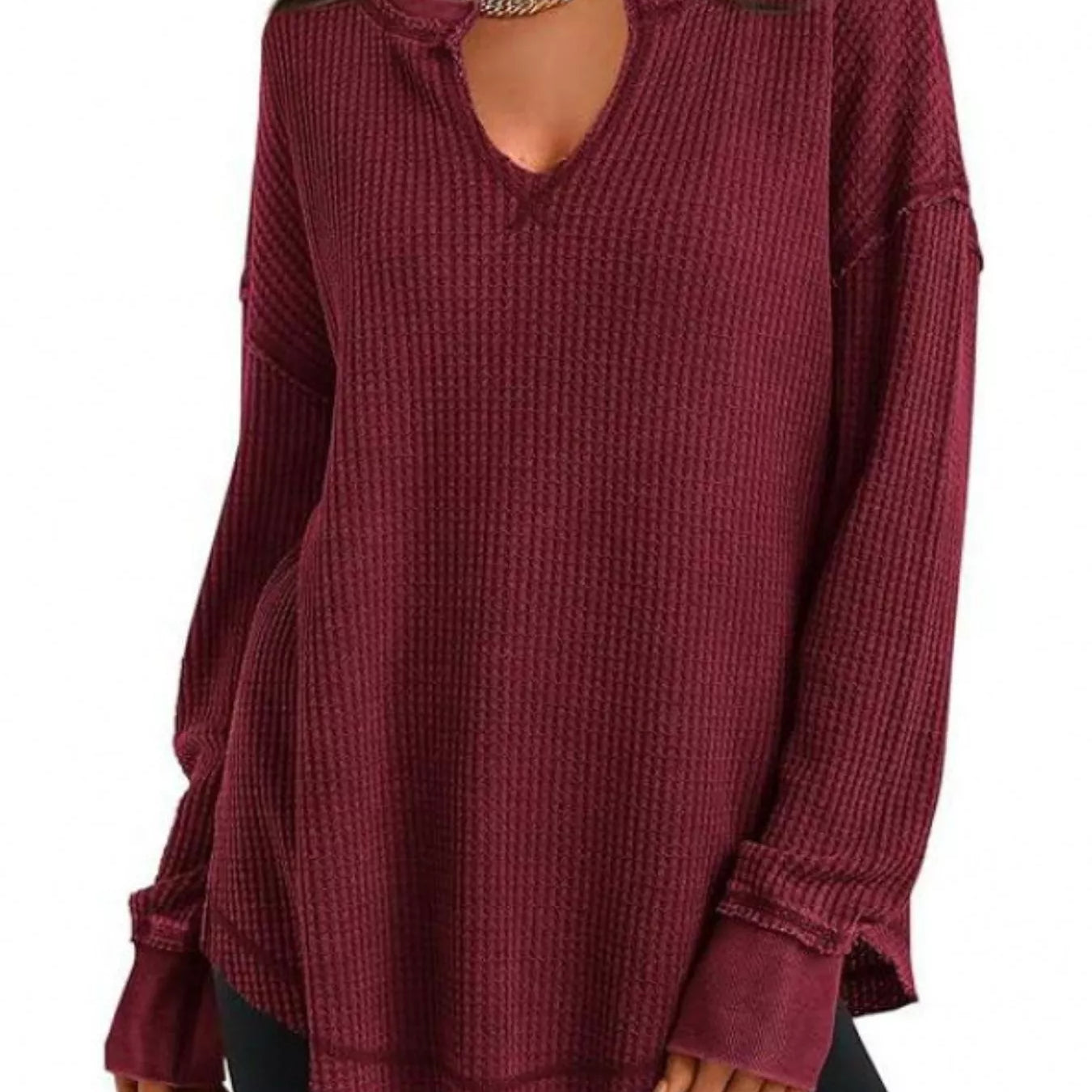 04e63e20-3632-42c8-99d4-17c2fe6f8991-Max-Origin