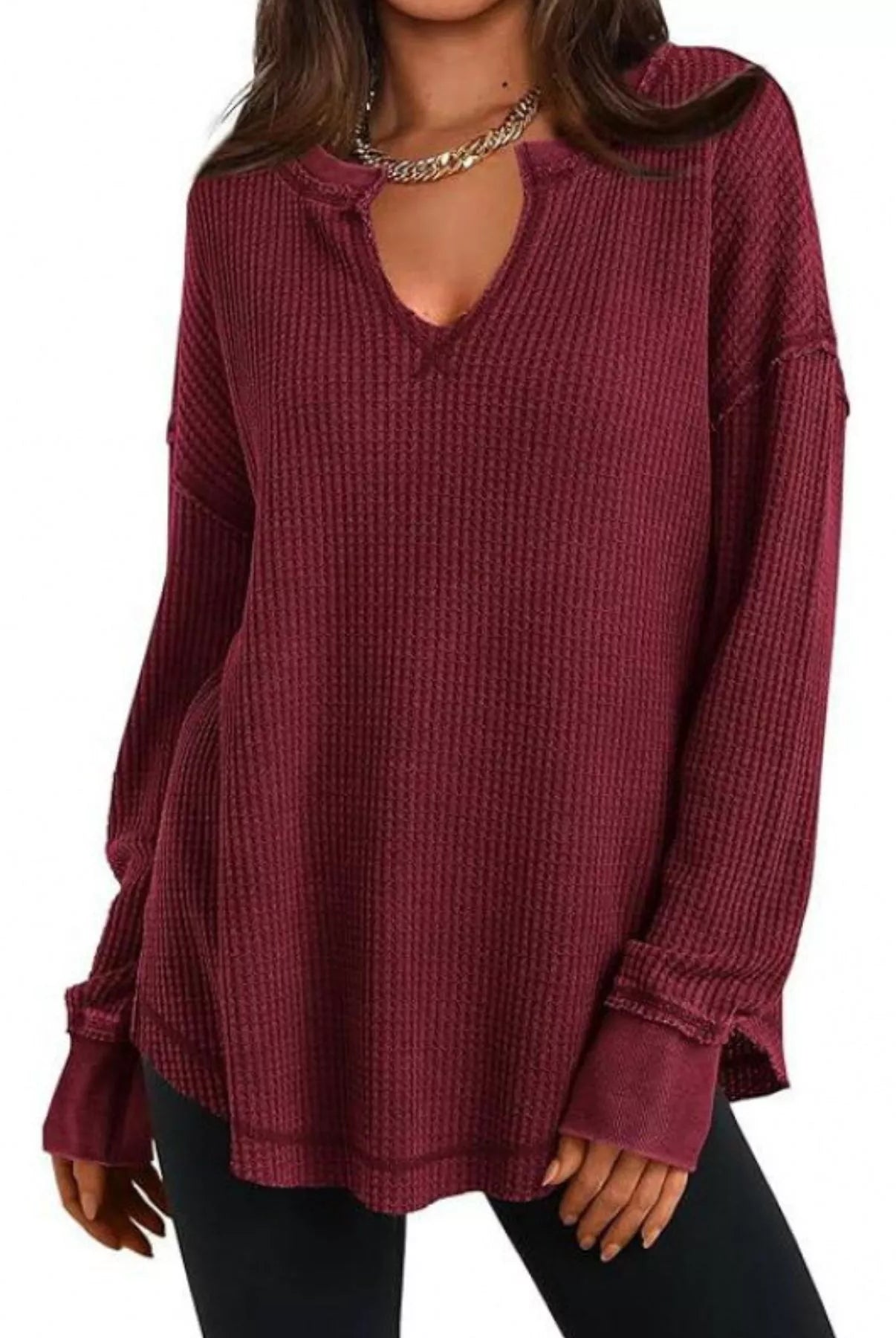 04e63e20-3632-42c8-99d4-17c2fe6f8991-Max-Origin