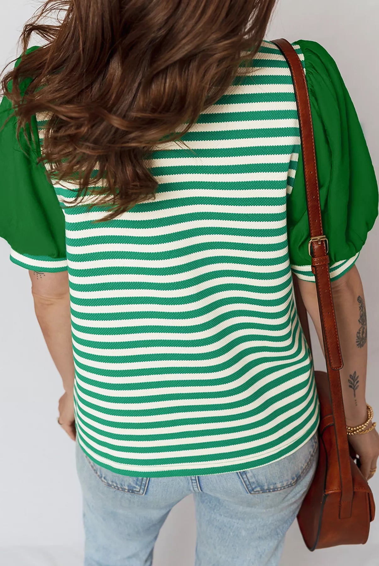 052c04083bd94405ac0275c02c9841bd-Max-Origin