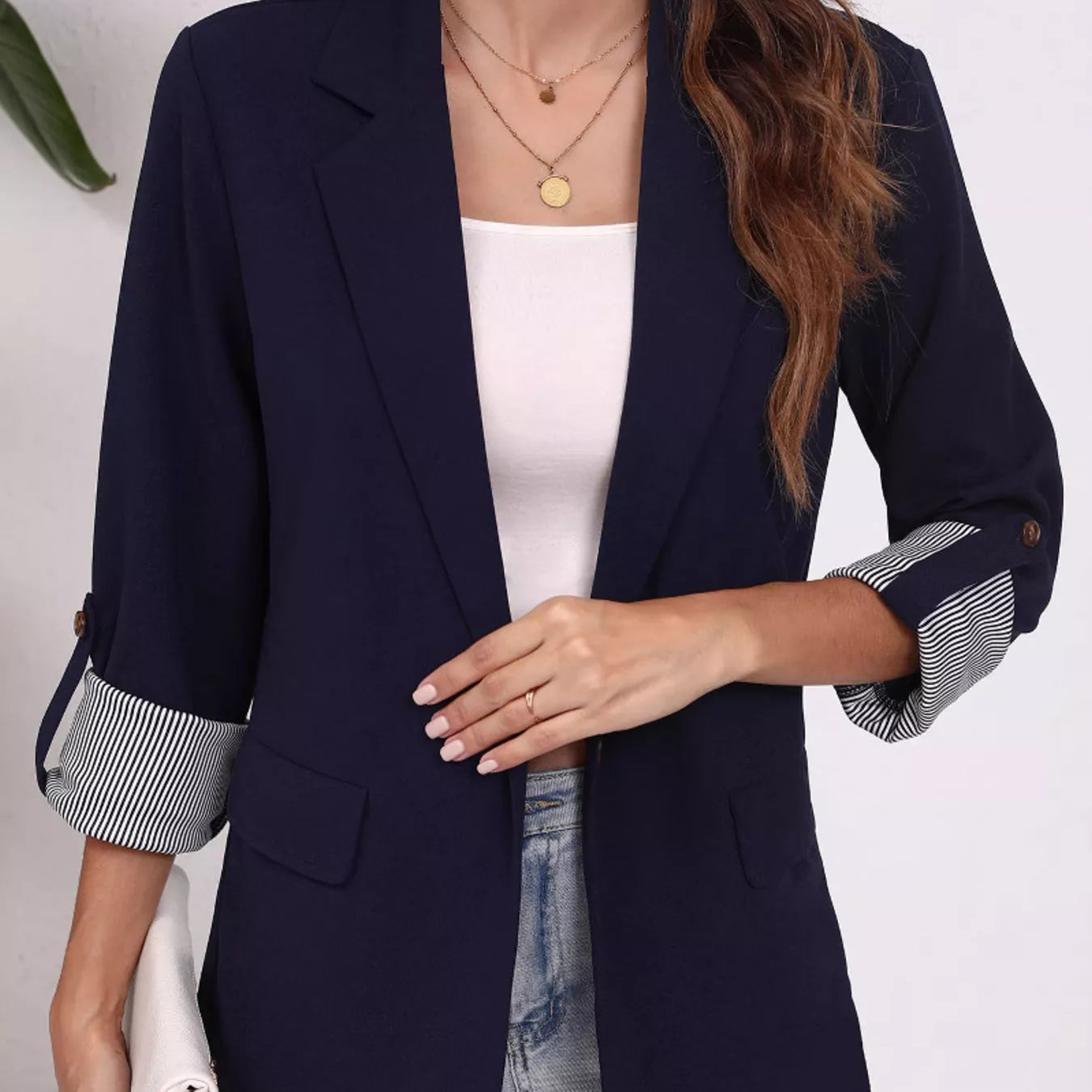 0544bd14b5dd49e99ba8d7df1942b44d-Max-Origin