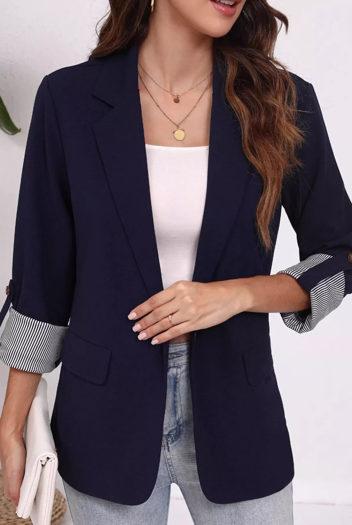 0544bd14b5dd49e99ba8d7df1942b44d-Max-Origin