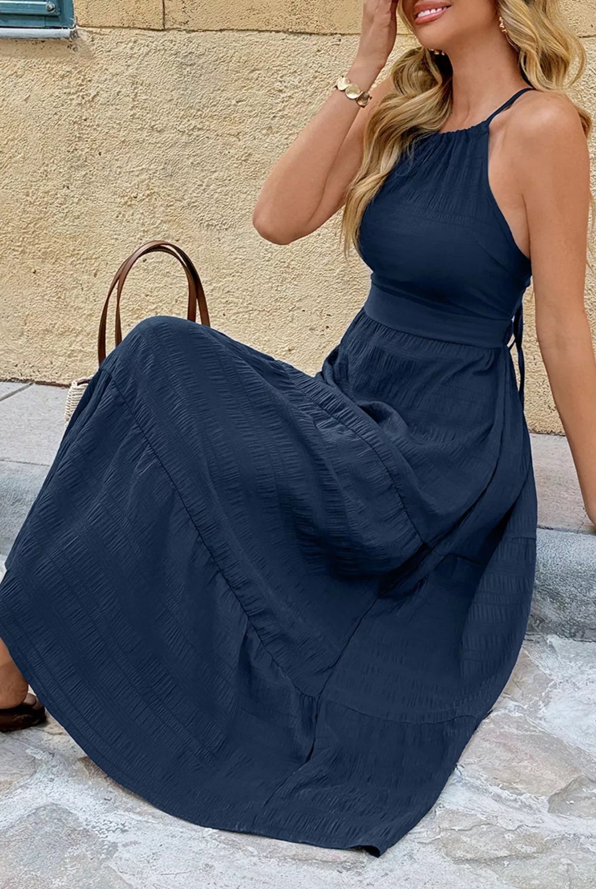 055eed03-7cf4-40b5-9faa-f36665f82662-Max-Origin