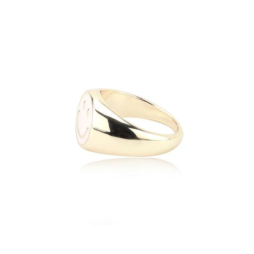 MEREDITH RING - Charming Charlie