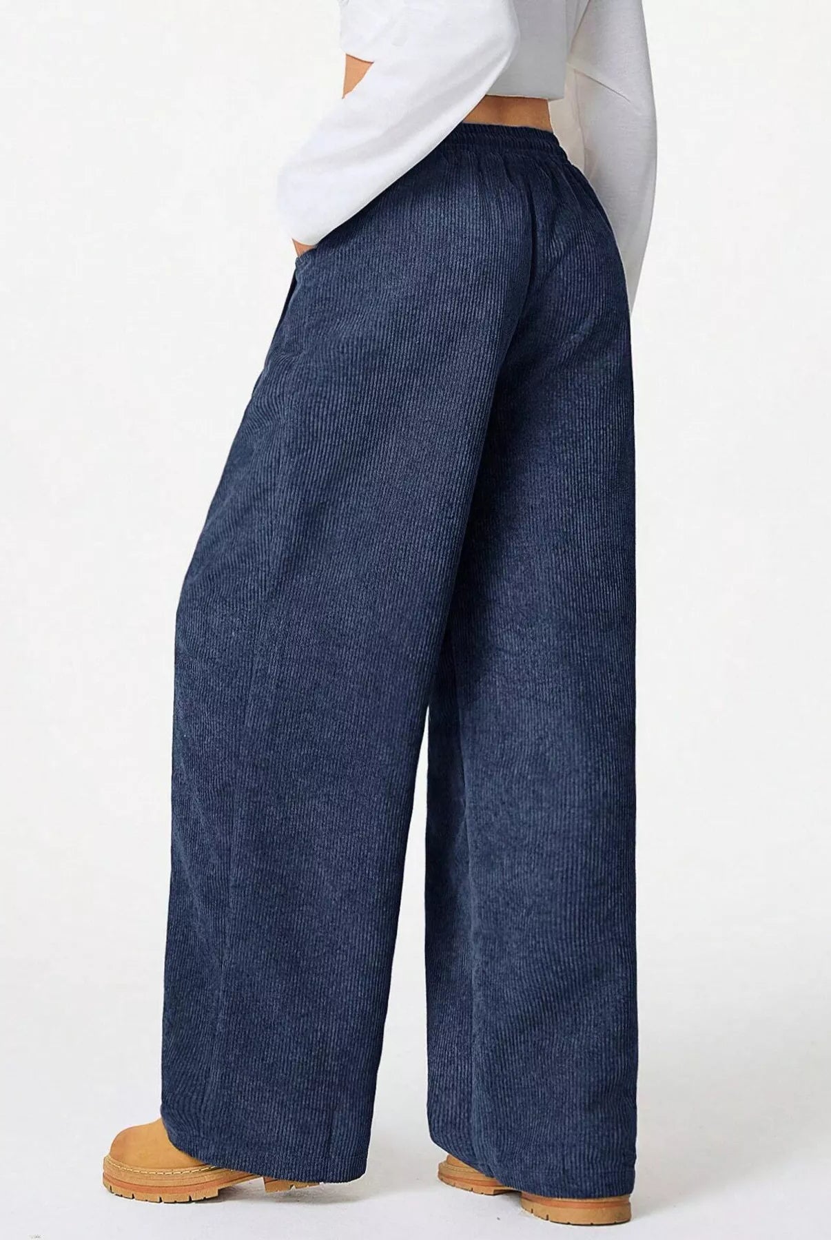 05e63068ed5341a19e9a3377951a6924-Max-Origin