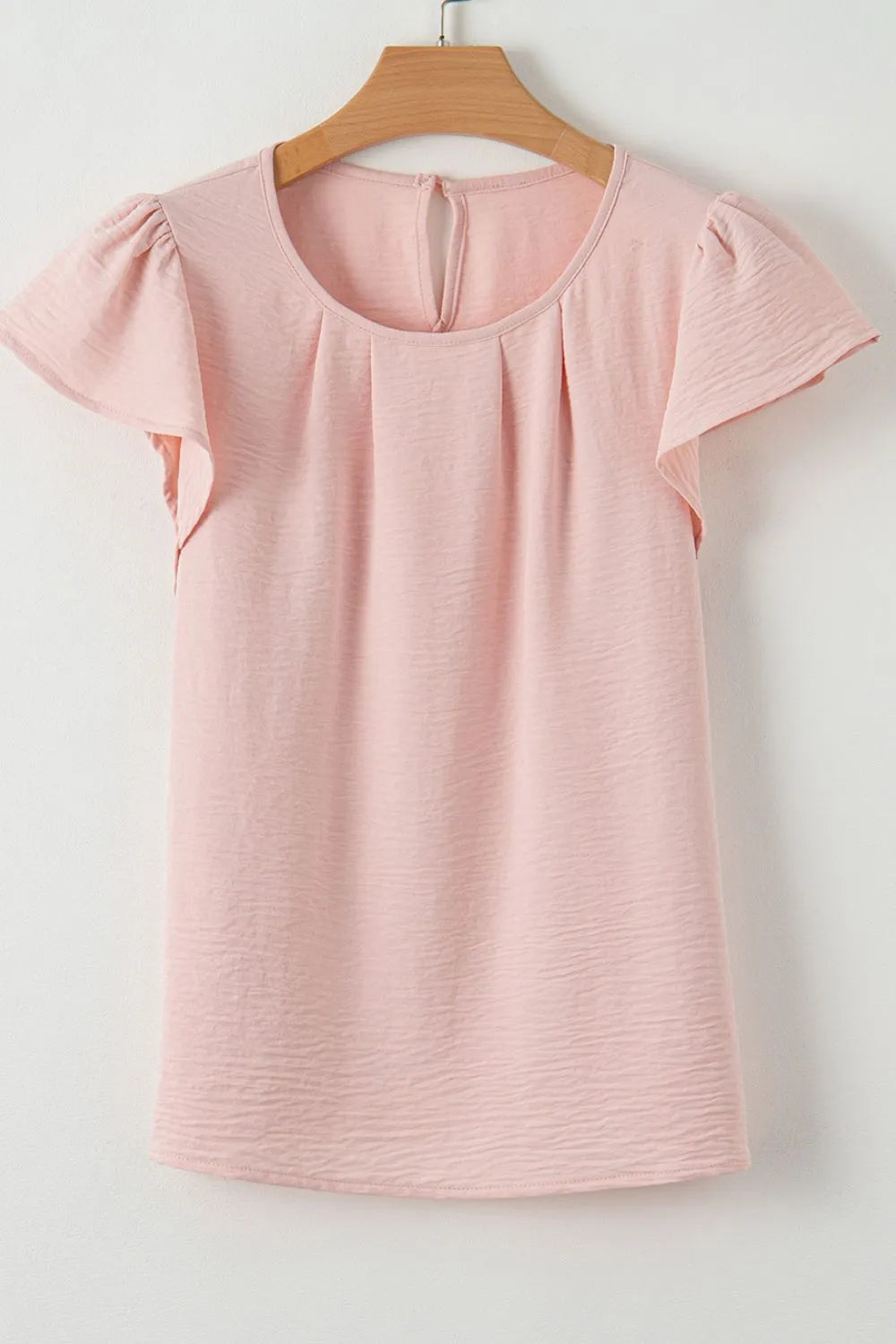 05fcf93e-66a1-40a3-8590-055179500ff7-Max-Origin